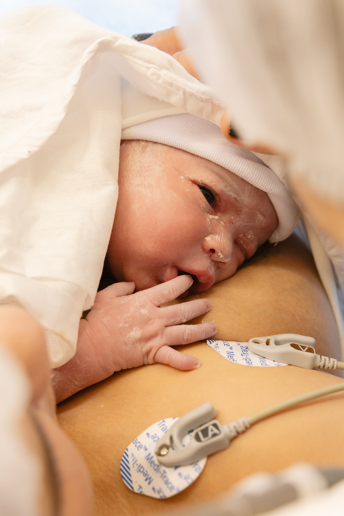 foto de parto; adri silva fotografia; maternidade; maternidade são luiz star; fotografia de parto; foto de família