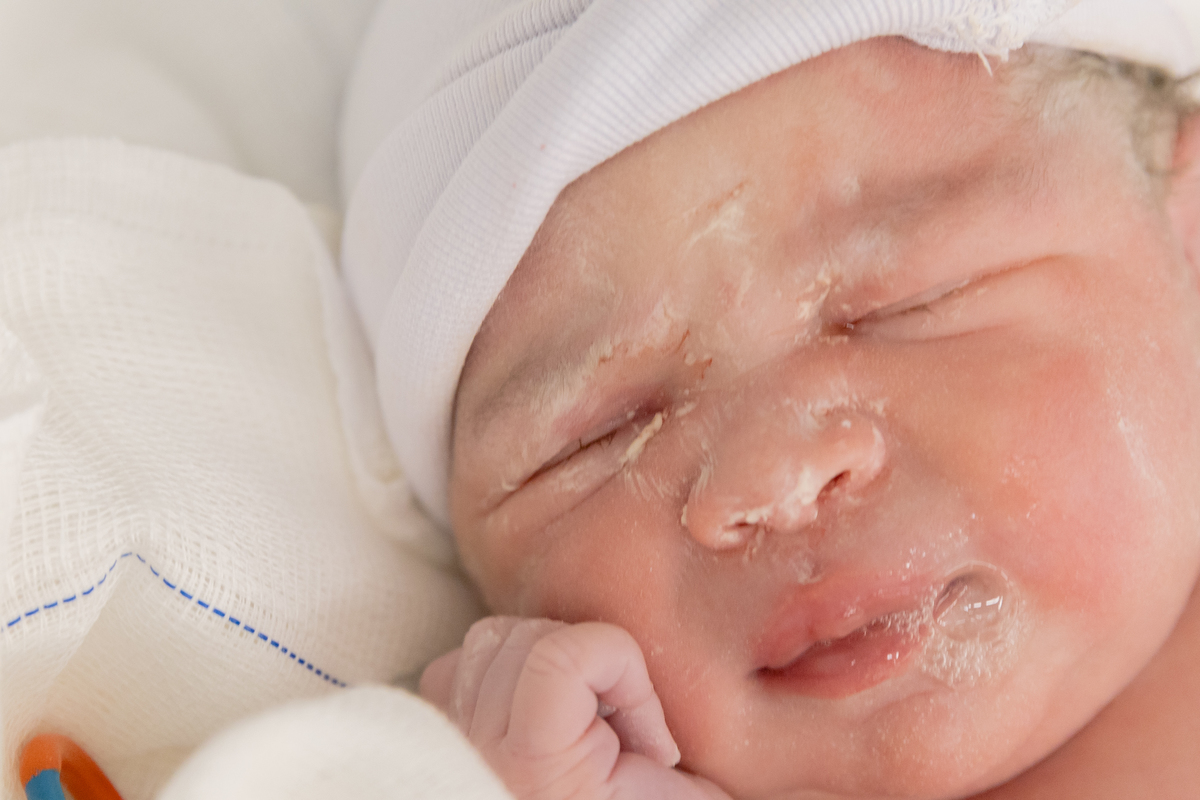 foto de parto; adri silva fotografia; maternidade; maternidade são luiz star; fotografia de parto; foto de família