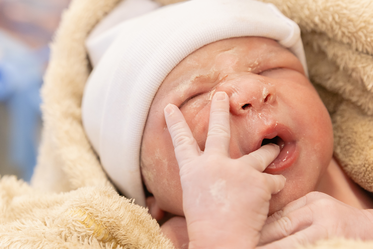 foto de parto; adri silva fotografia; maternidade; maternidade são luiz star; fotografia de parto; foto de família