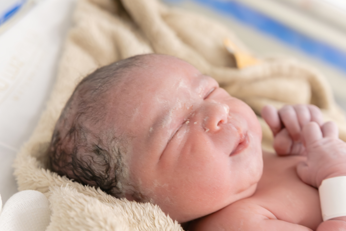foto de parto; adri silva fotografia; maternidade; maternidade são luiz star; fotografia de parto; foto de família