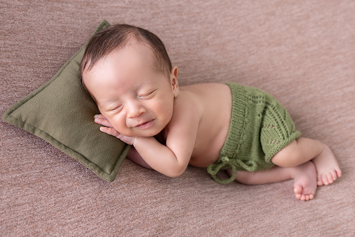 Ensaio newborn; Adri Silva Fotografia; foto de família; condomínio NovAmerica; fotografa na zona sul de São Paulo