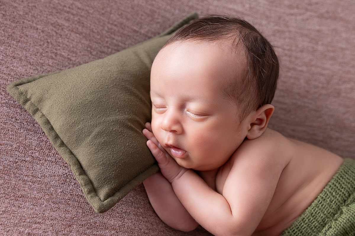 Ensaio newborn; Adri Silva Fotografia; foto de família; condomínio NovAmerica; fotografa na zona sul de São Paulo