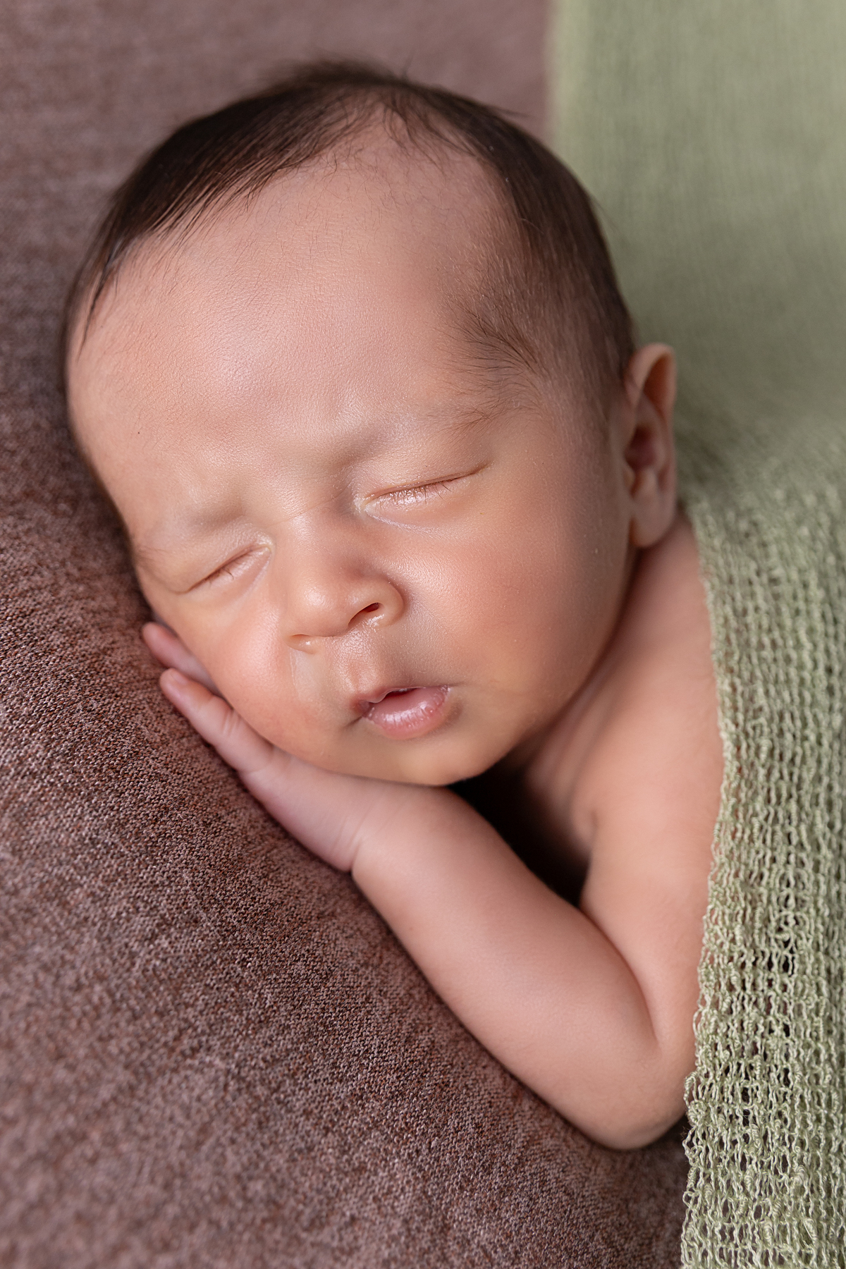 Ensaio newborn; Adri Silva Fotografia; foto de família; condomínio NovAmerica; fotografa na zona sul de São Paulo