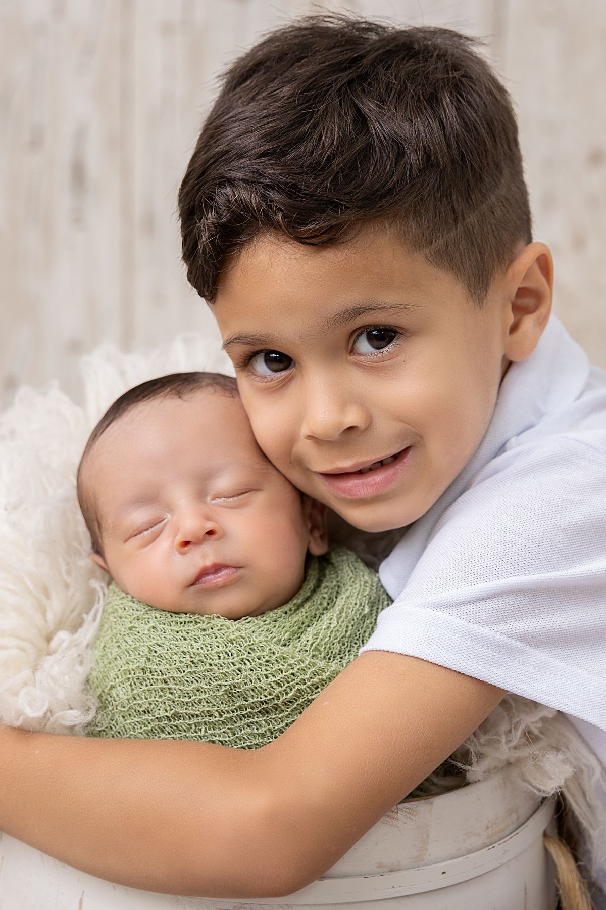 Ensaio newborn; Adri Silva Fotografia; foto de família; condomínio NovAmerica; fotografa na zona sul de São Paulo