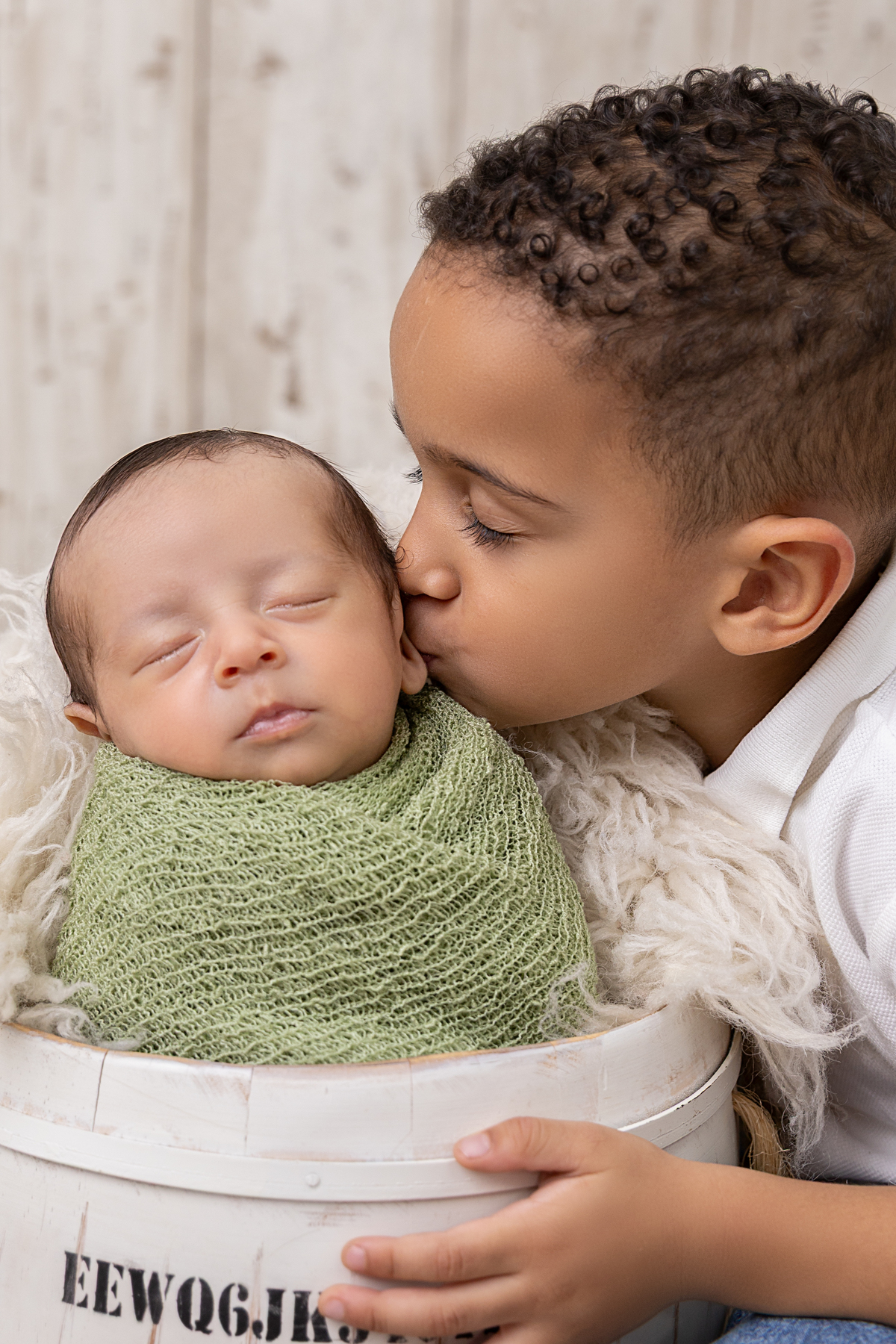Ensaio newborn; Adri Silva Fotografia; foto de família; condomínio NovAmerica; fotografa na zona sul de São Paulo