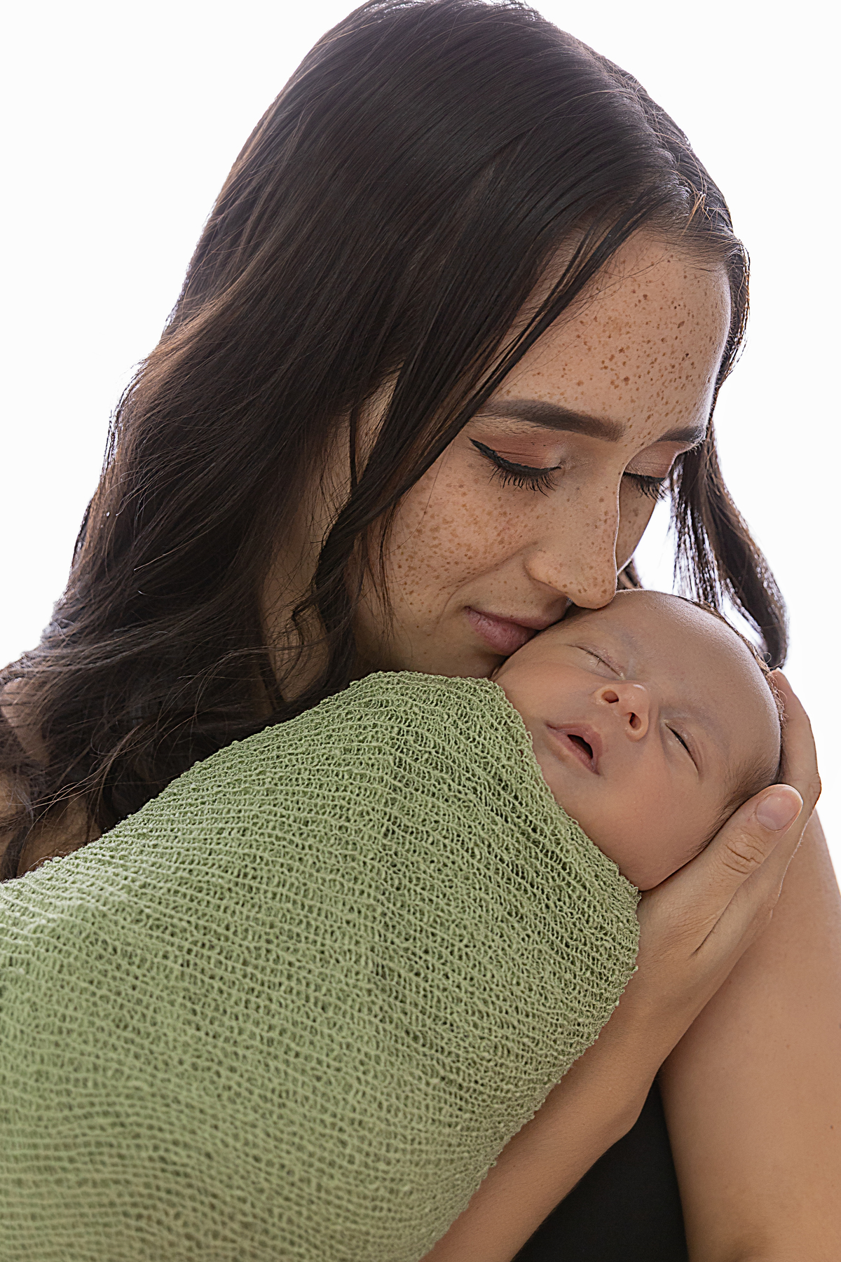 Ensaio newborn; Adri Silva Fotografia; foto de família; condomínio NovAmerica; fotografa na zona sul de São Paulo
