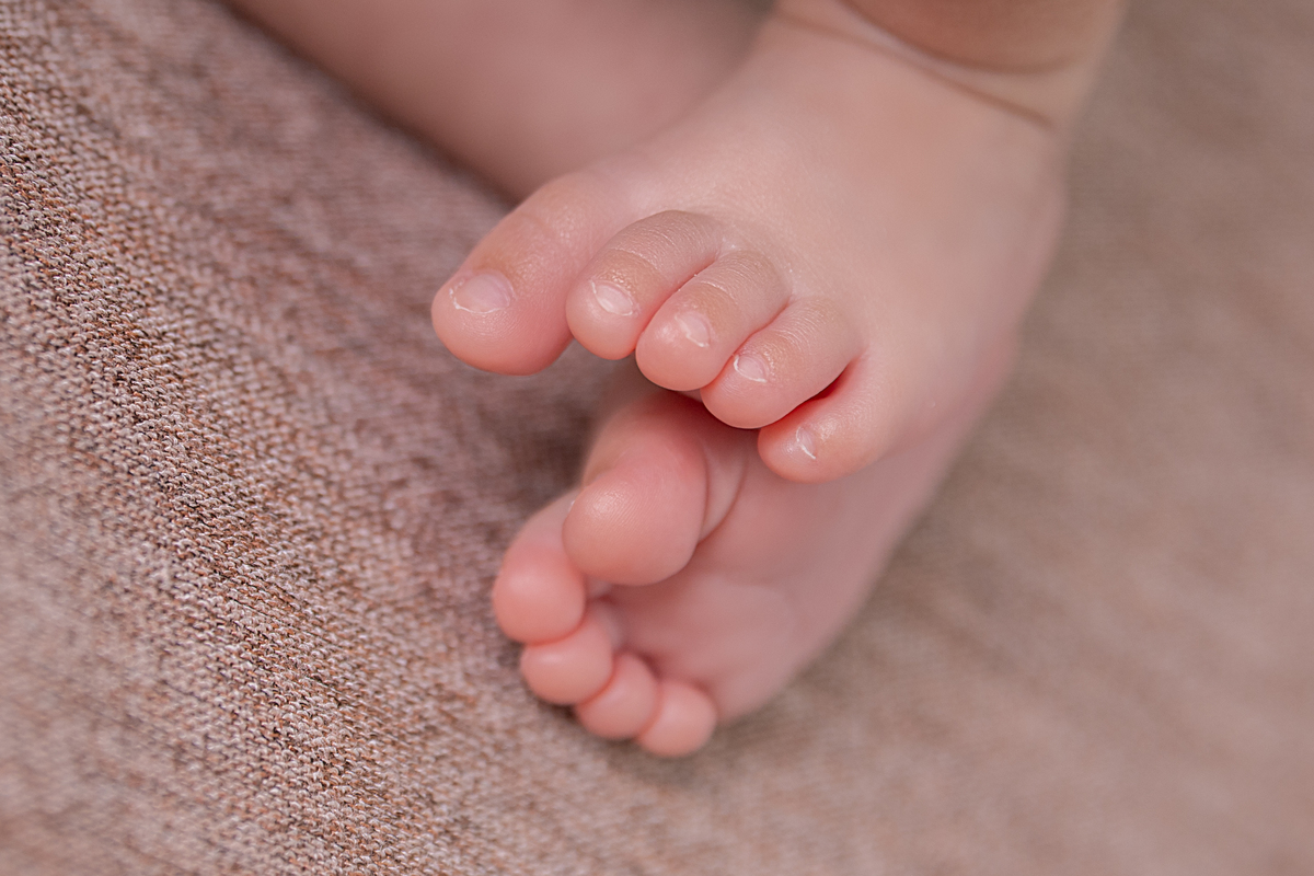 Ensaio newborn; Adri Silva Fotografia; foto de família; condomínio NovAmerica; fotografa na zona sul de São Paulo