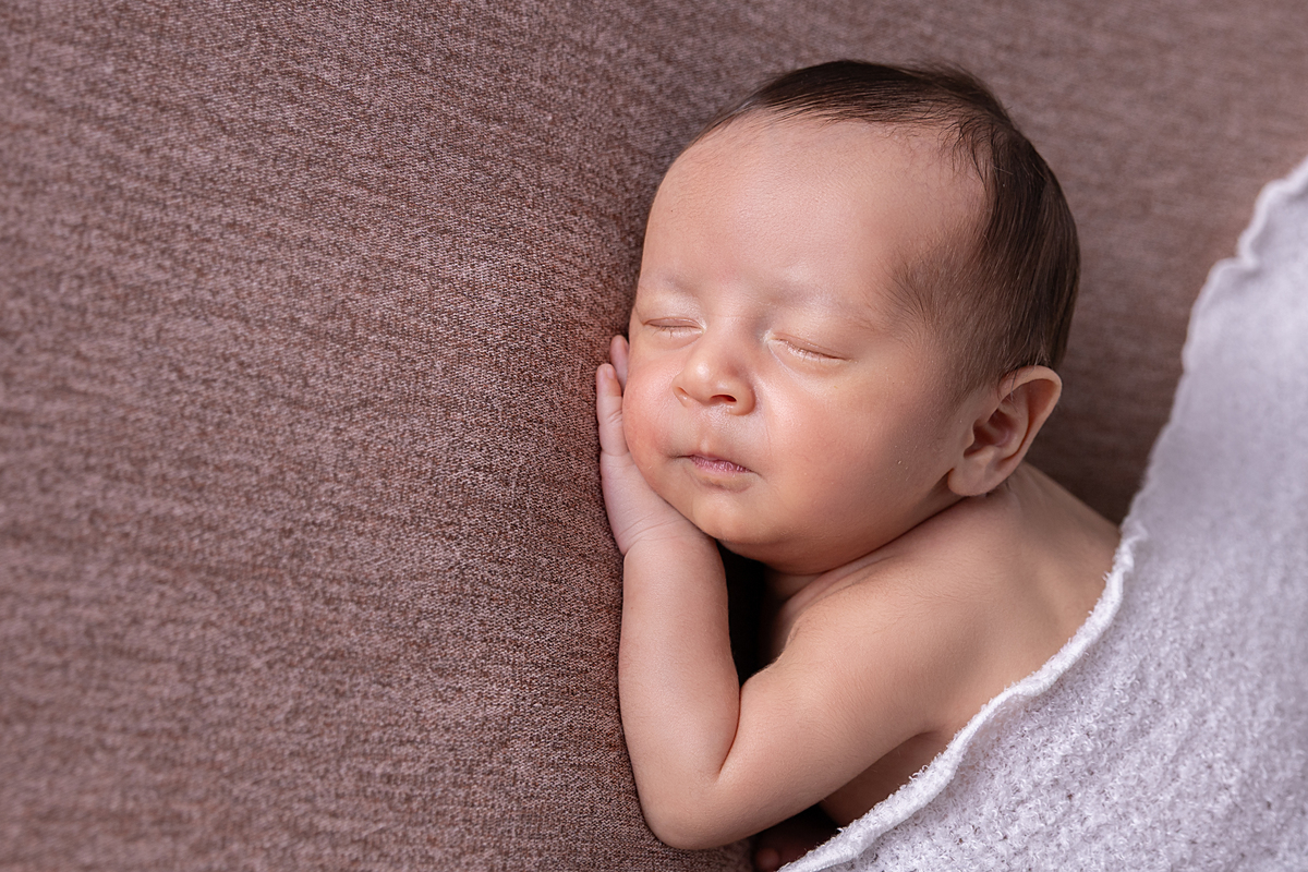 Ensaio newborn; Adri Silva Fotografia; foto de família; condomínio NovAmerica; fotografa na zona sul de São Paulo