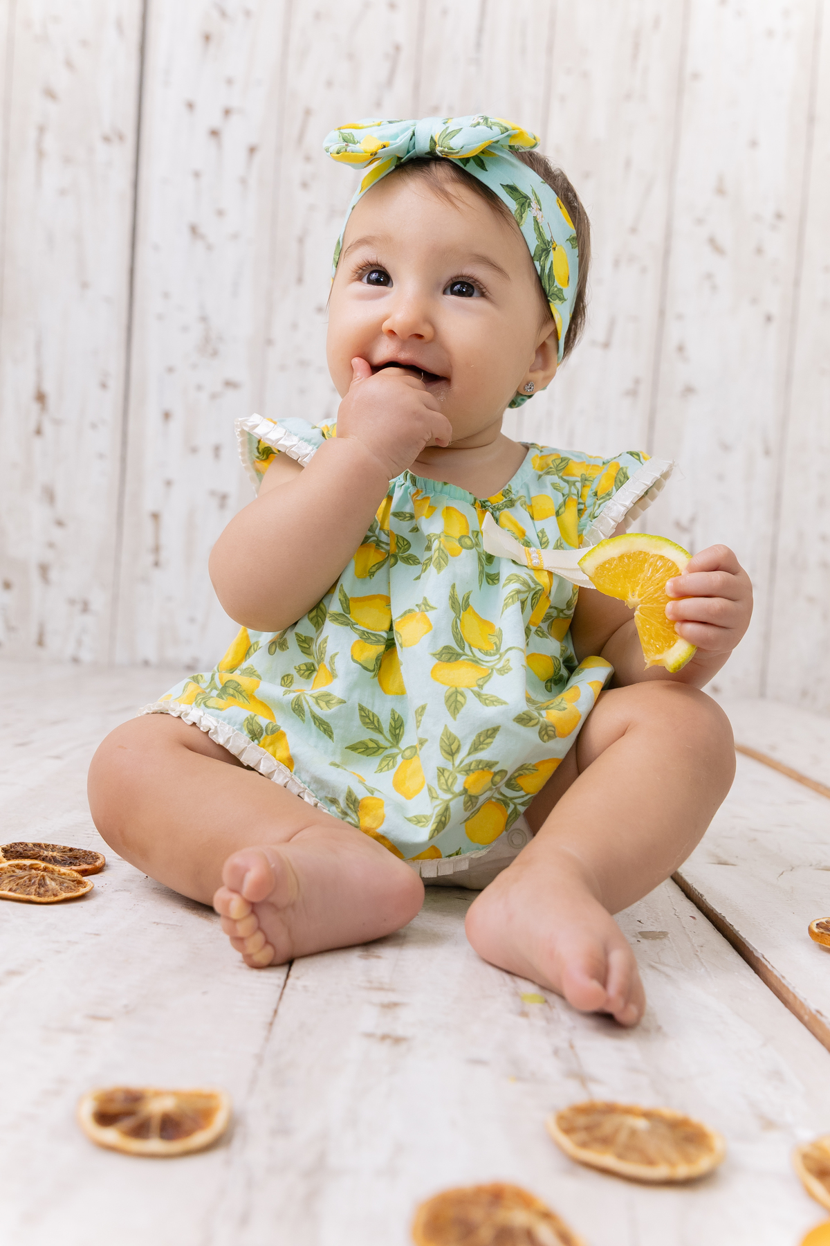 Ensaio de acompanhamento infantil; Adri Silva Fotografia; condominio NovAmerica; fotografa de família; fotografa na zona sul de são paulo; maternidade