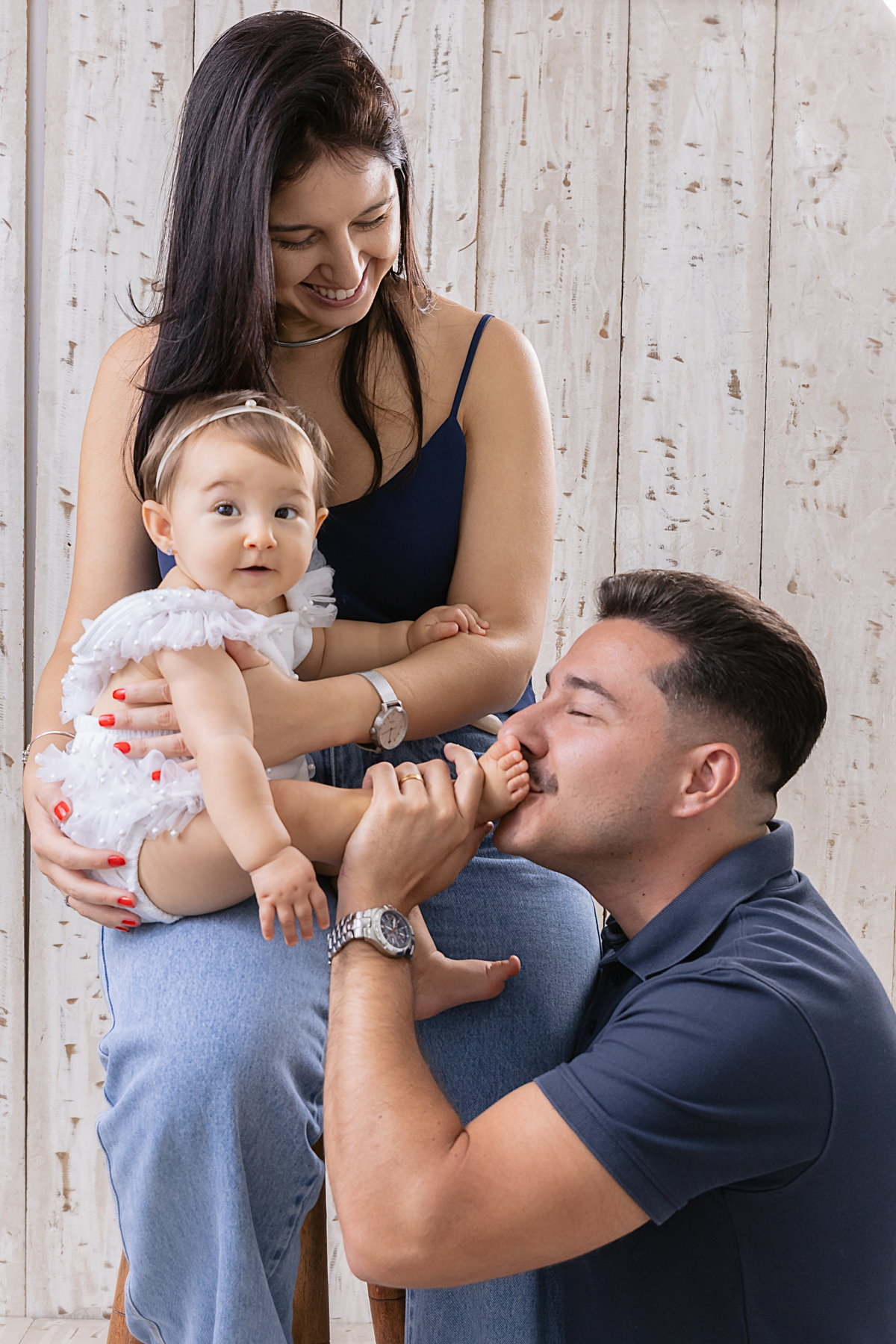 Ensaio de acompanhamento infantil; Adri Silva Fotografia; condominio NovAmerica; fotografa de família; fotografa na zona sul de são paulo; maternidade