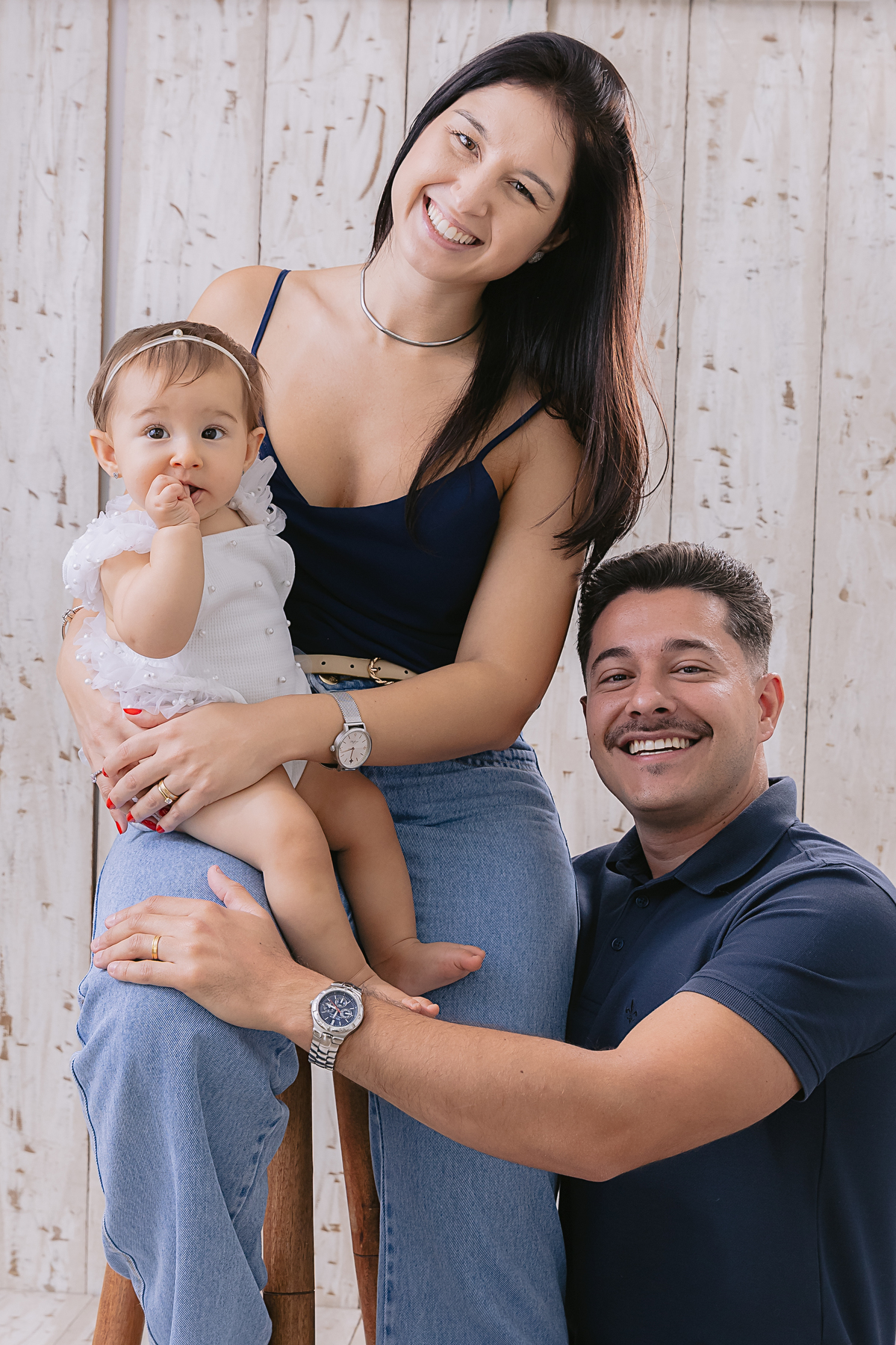 Ensaio de acompanhamento infantil; Adri Silva Fotografia; condominio NovAmerica; fotografa de família; fotografa na zona sul de são paulo; maternidade