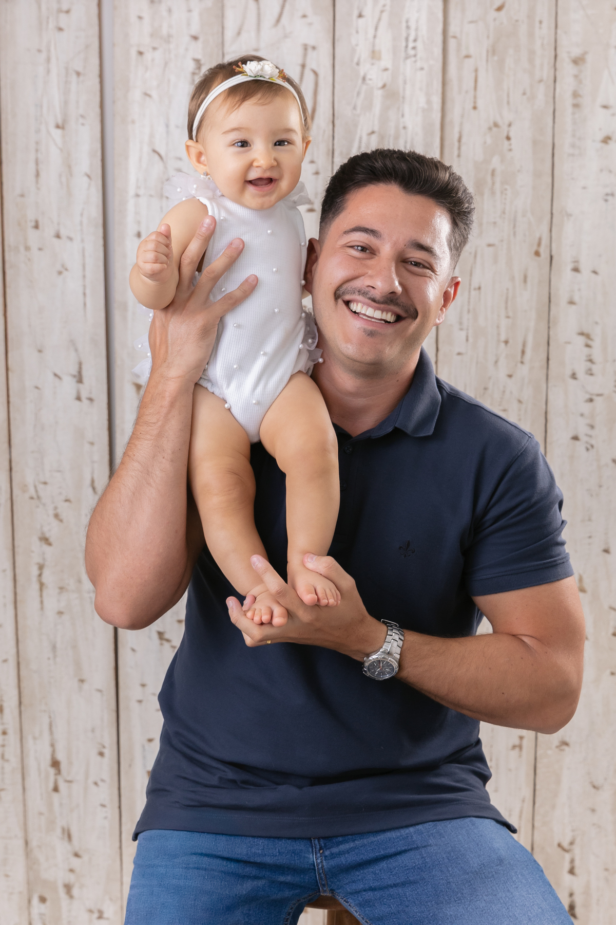 Ensaio de acompanhamento infantil; Adri Silva Fotografia; condominio NovAmerica; fotografa de família; fotografa na zona sul de são paulo; maternidade