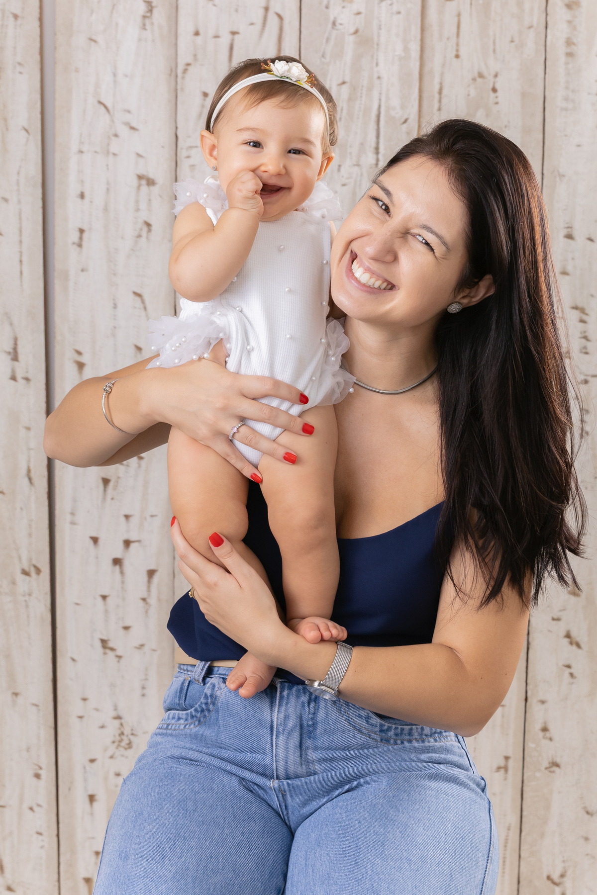 Ensaio de acompanhamento infantil; Adri Silva Fotografia; condominio NovAmerica; fotografa de família; fotografa na zona sul de são paulo; maternidade