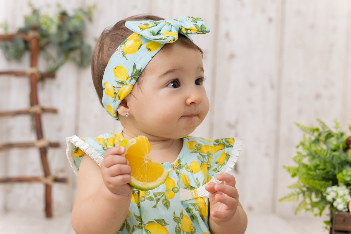 Ensaio de acompanhamento infantil; Adri Silva Fotografia; condominio NovAmerica; fotografa de família; fotografa na zona sul de são paulo; maternidade