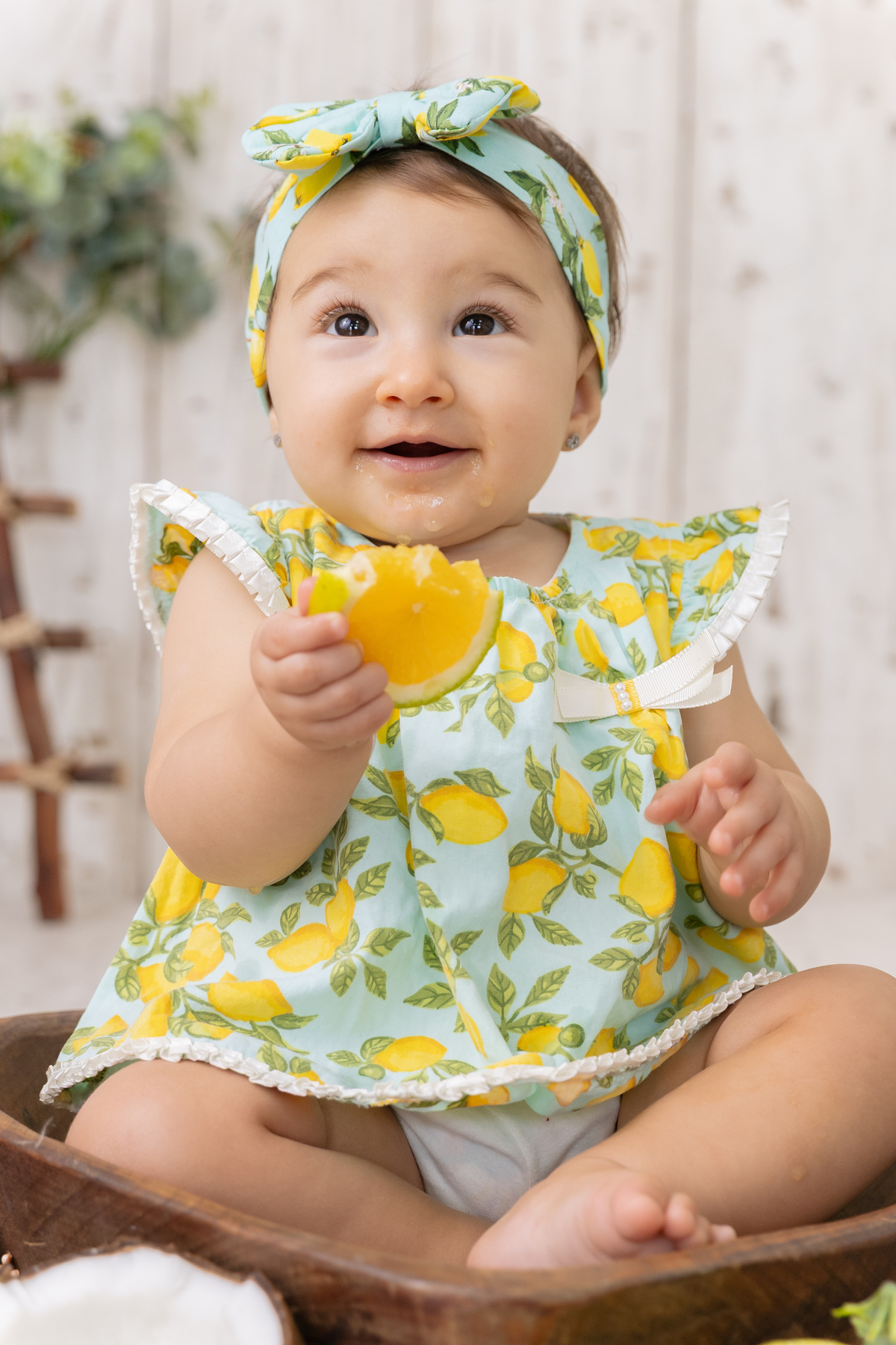 Ensaio de acompanhamento infantil; Adri Silva Fotografia; condominio NovAmerica; fotografa de família; fotografa na zona sul de são paulo; maternidade