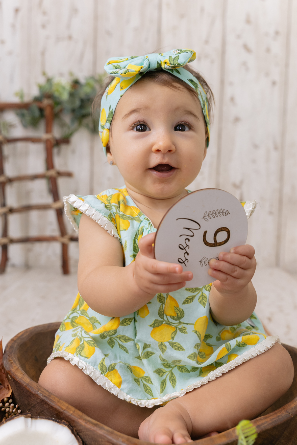Ensaio de acompanhamento infantil; Adri Silva Fotografia; condominio NovAmerica; fotografa de família; fotografa na zona sul de são paulo; maternidade