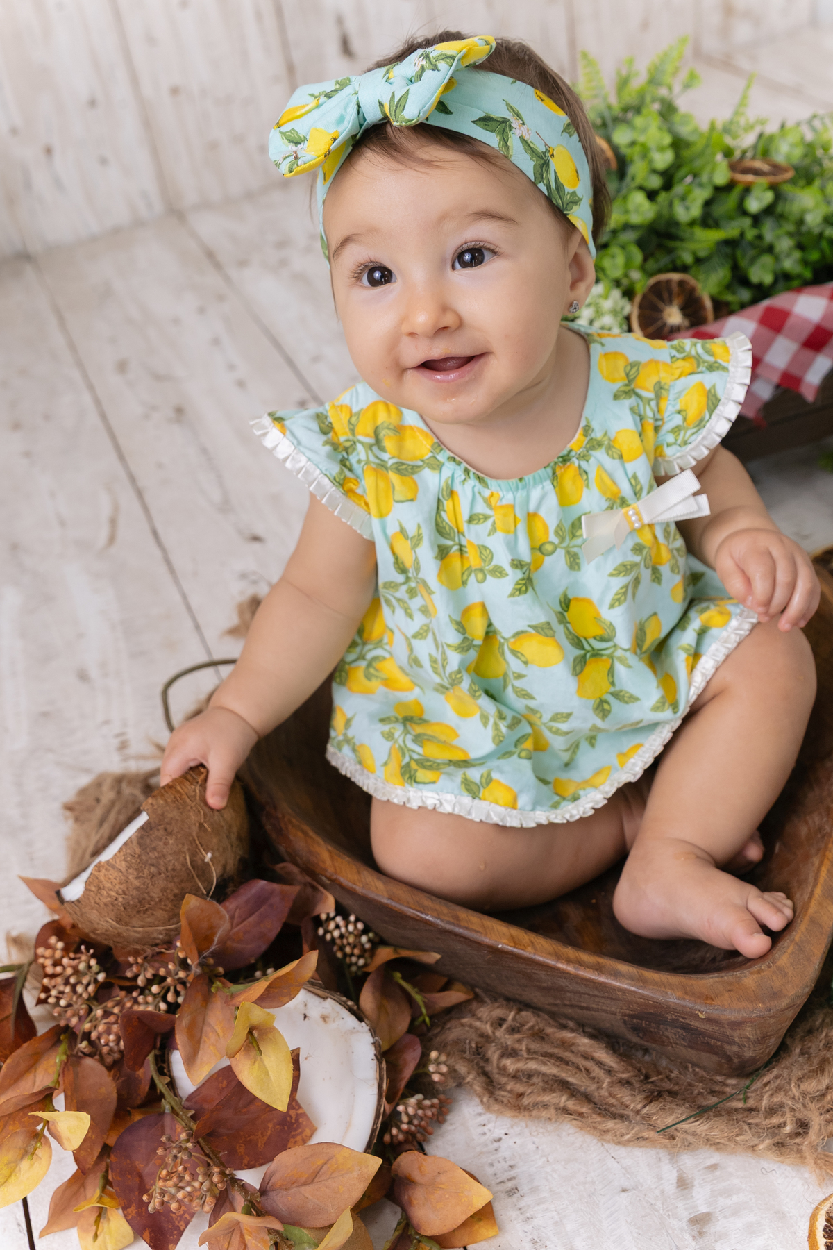 Ensaio de acompanhamento infantil; Adri Silva Fotografia; condominio NovAmerica; fotografa de família; fotografa na zona sul de são paulo; maternidade
