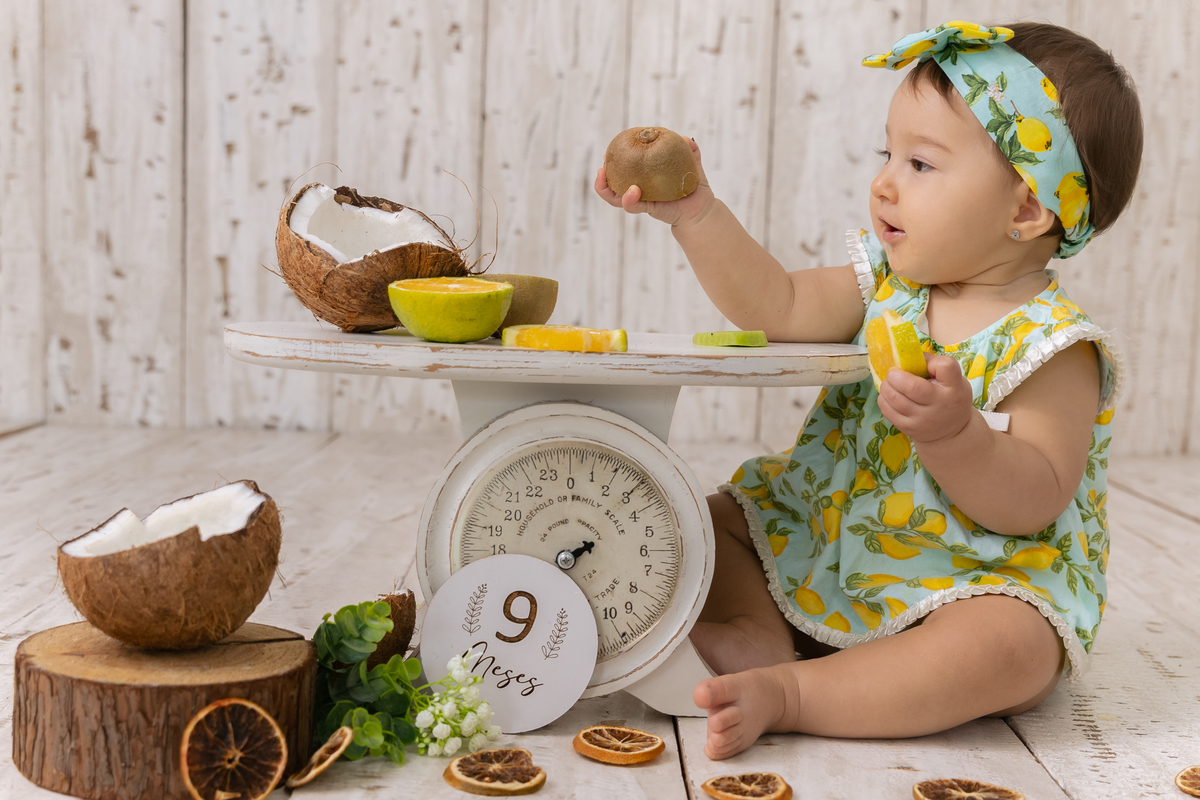 Ensaio de acompanhamento infantil; Adri Silva Fotografia; condominio NovAmerica; fotografa de família; fotografa na zona sul de são paulo; maternidade