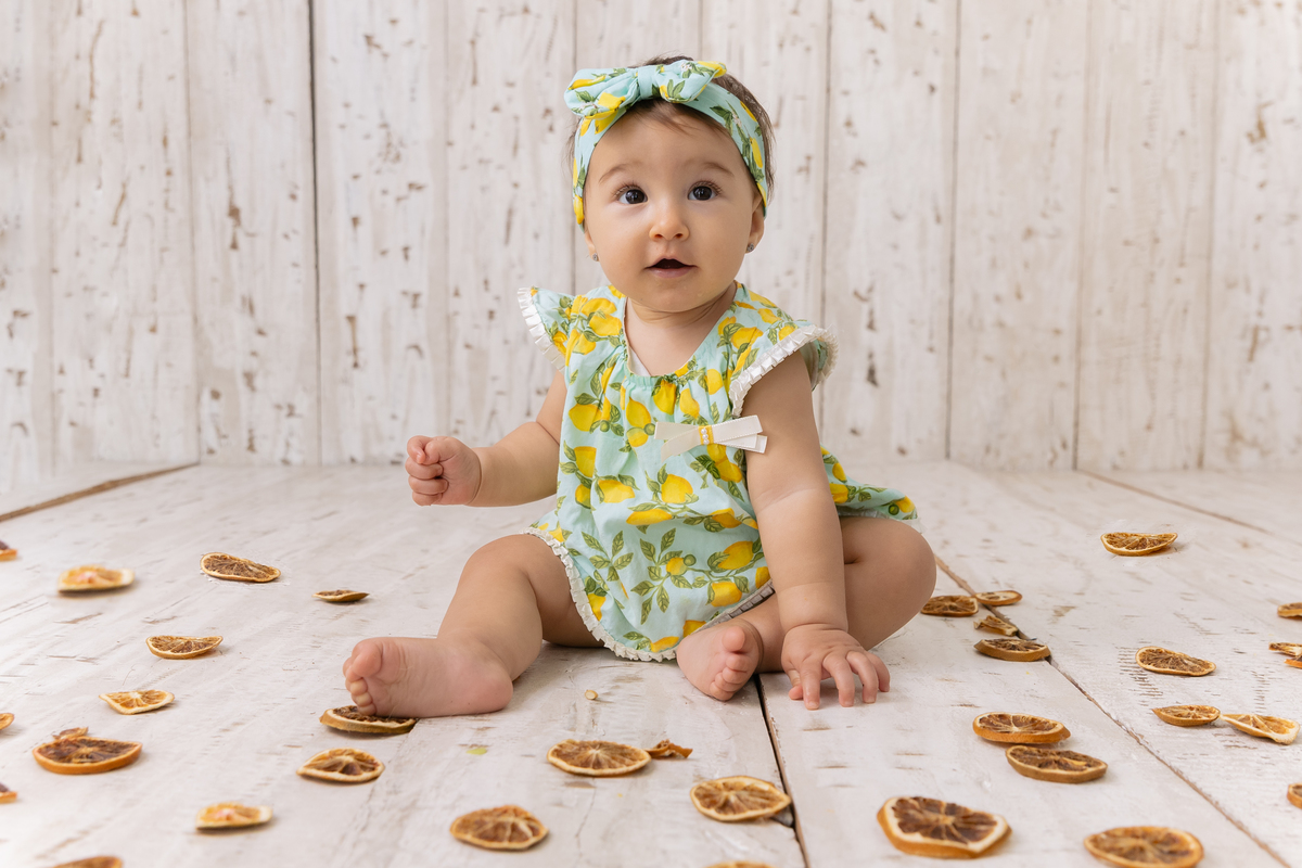 Ensaio de acompanhamento infantil; Adri Silva Fotografia; condominio NovAmerica; fotografa de família; fotografa na zona sul de são paulo; maternidade