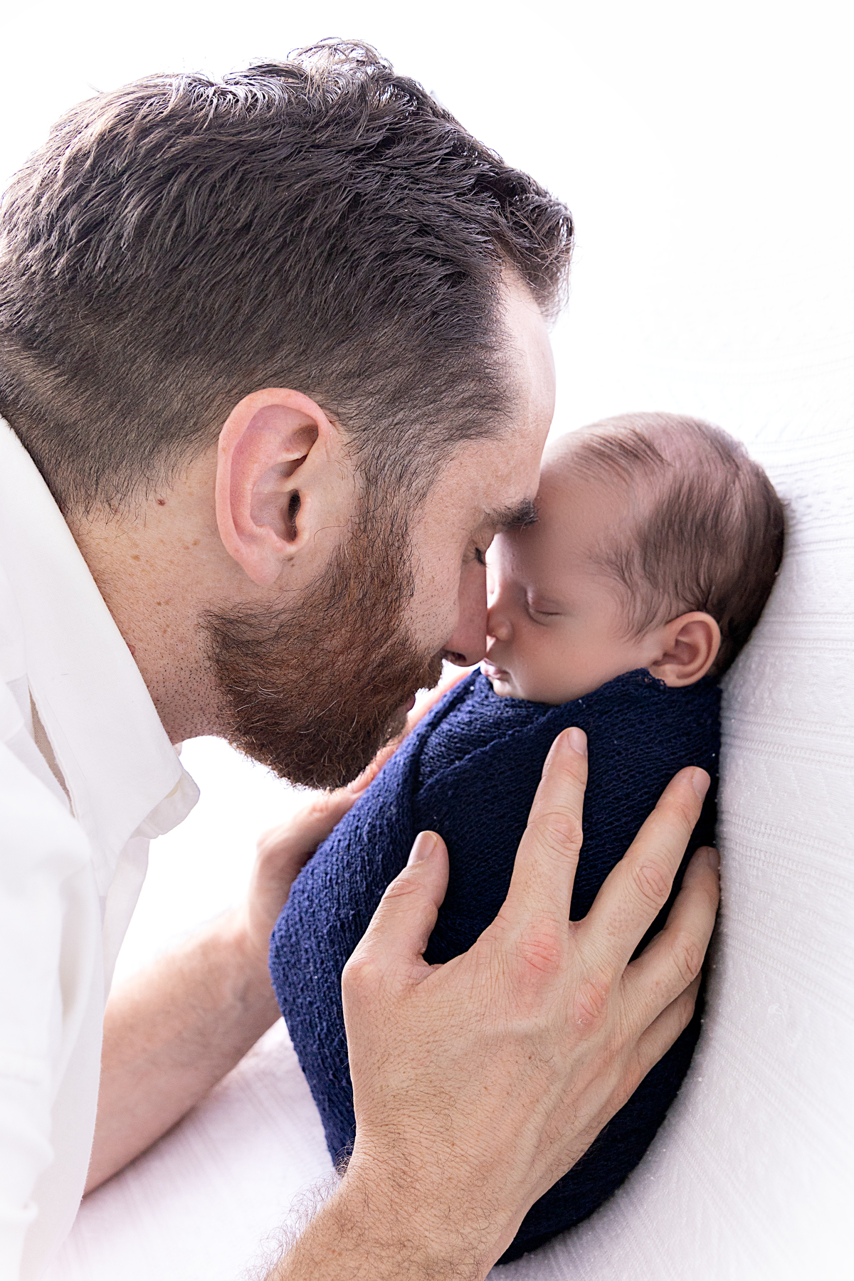 Ensaio newborn; foto de família; fotografa na zona sul de são paulo; maternidade; sessão newborn; condomínio novamerica