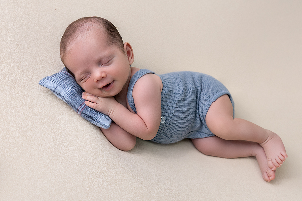 Ensaio newborn; foto de família; fotografa na zona sul de são paulo; maternidade; sessão newborn; condomínio novamerica