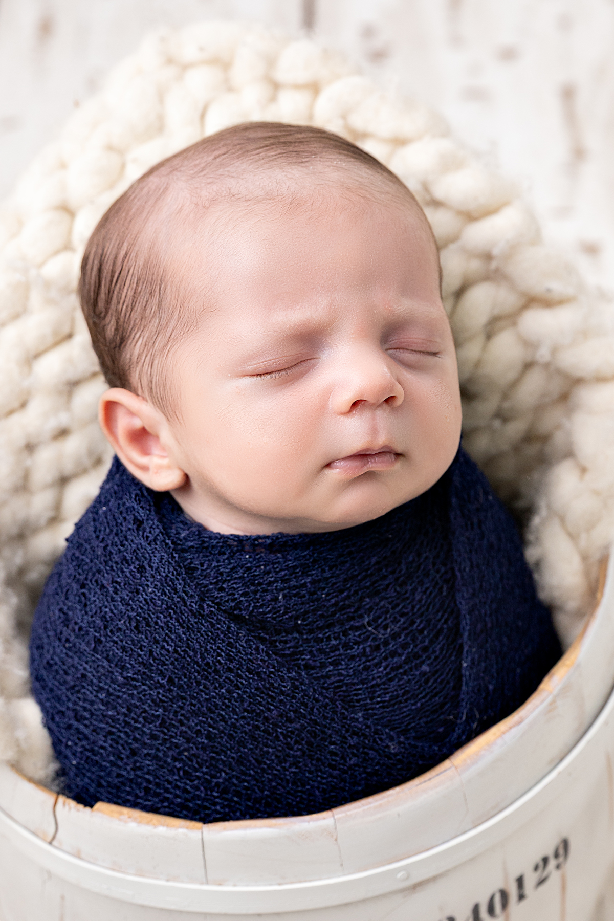 Ensaio newborn; foto de família; fotografa na zona sul de são paulo; maternidade; sessão newborn; condomínio novamerica