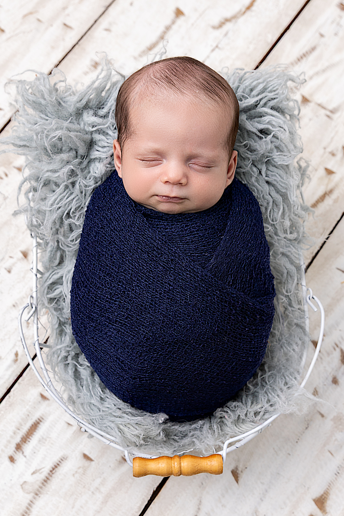 Ensaio newborn; foto de família; fotografa na zona sul de são paulo; maternidade; sessão newborn; condomínio novamerica