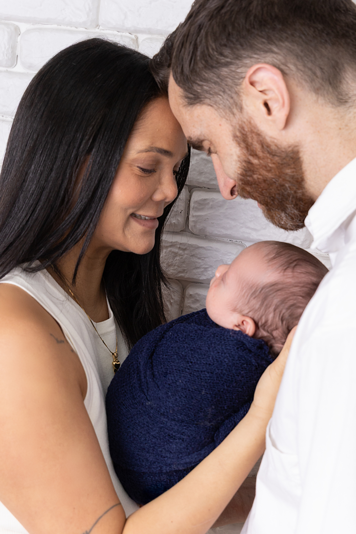 Ensaio newborn; foto de família; fotografa na zona sul de são paulo; maternidade; sessão newborn; condomínio novamerica