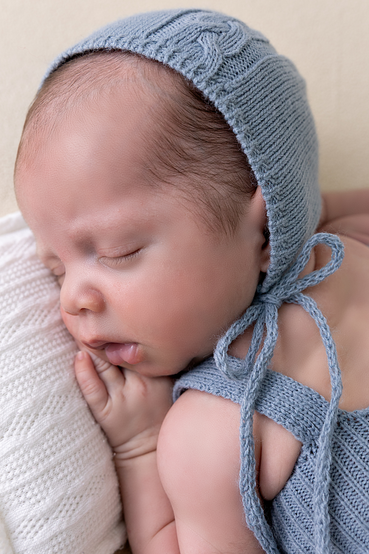 Ensaio newborn; foto de família; fotografa na zona sul de são paulo; maternidade; sessão newborn; condomínio novamerica