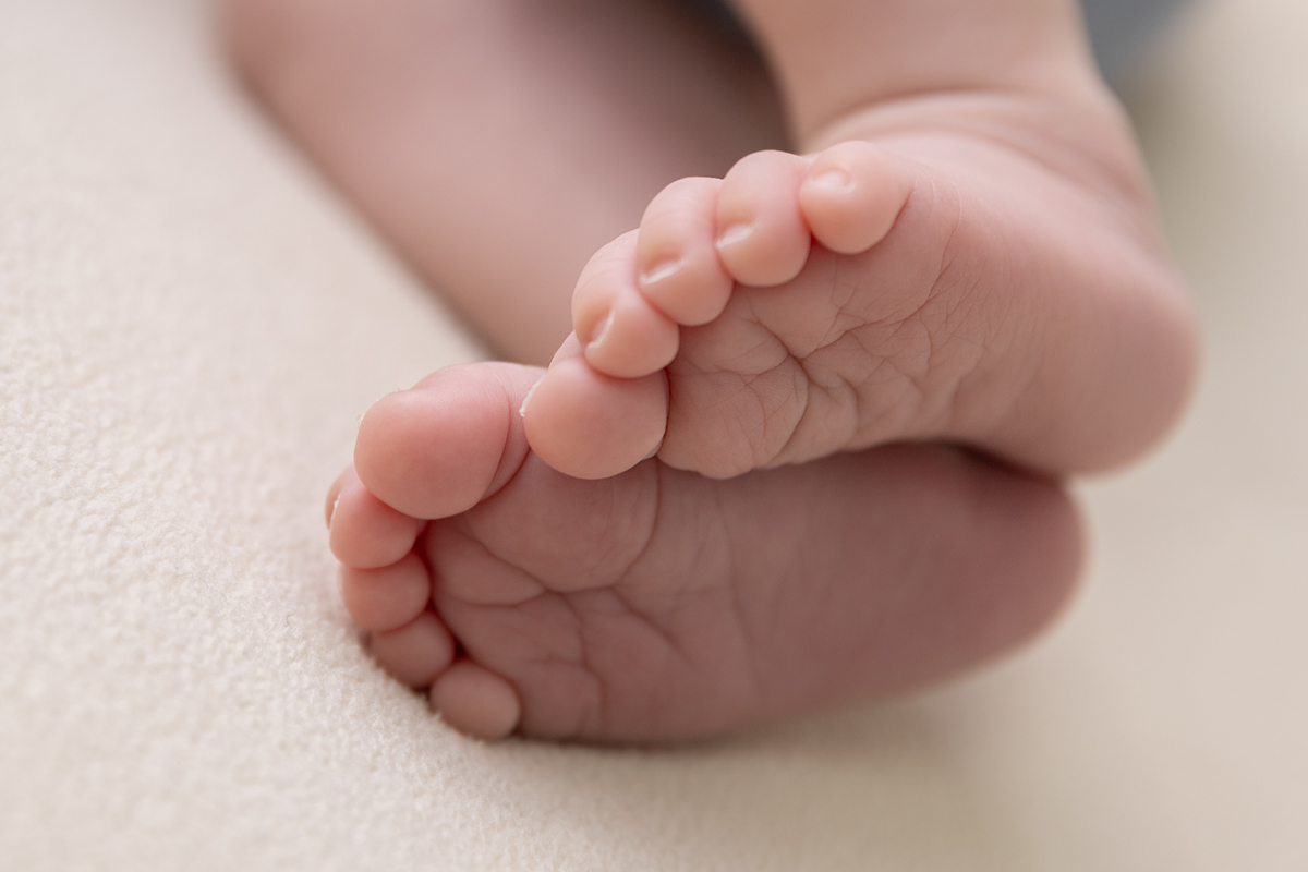 Ensaio newborn; foto de família; fotografa na zona sul de são paulo; maternidade; sessão newborn; condomínio novamerica