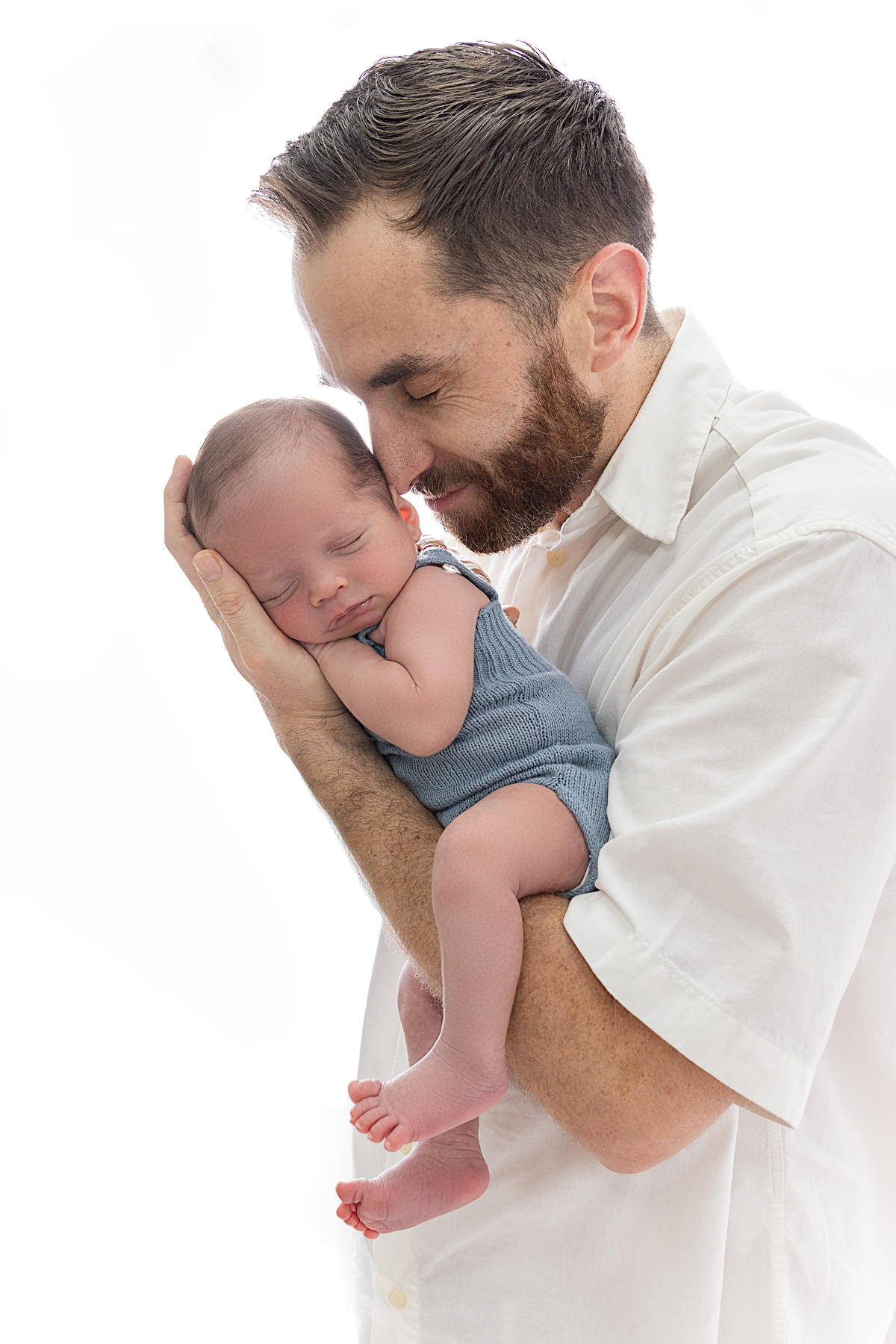 Ensaio newborn; foto de família; fotografa na zona sul de são paulo; maternidade; sessão newborn; condomínio novamerica