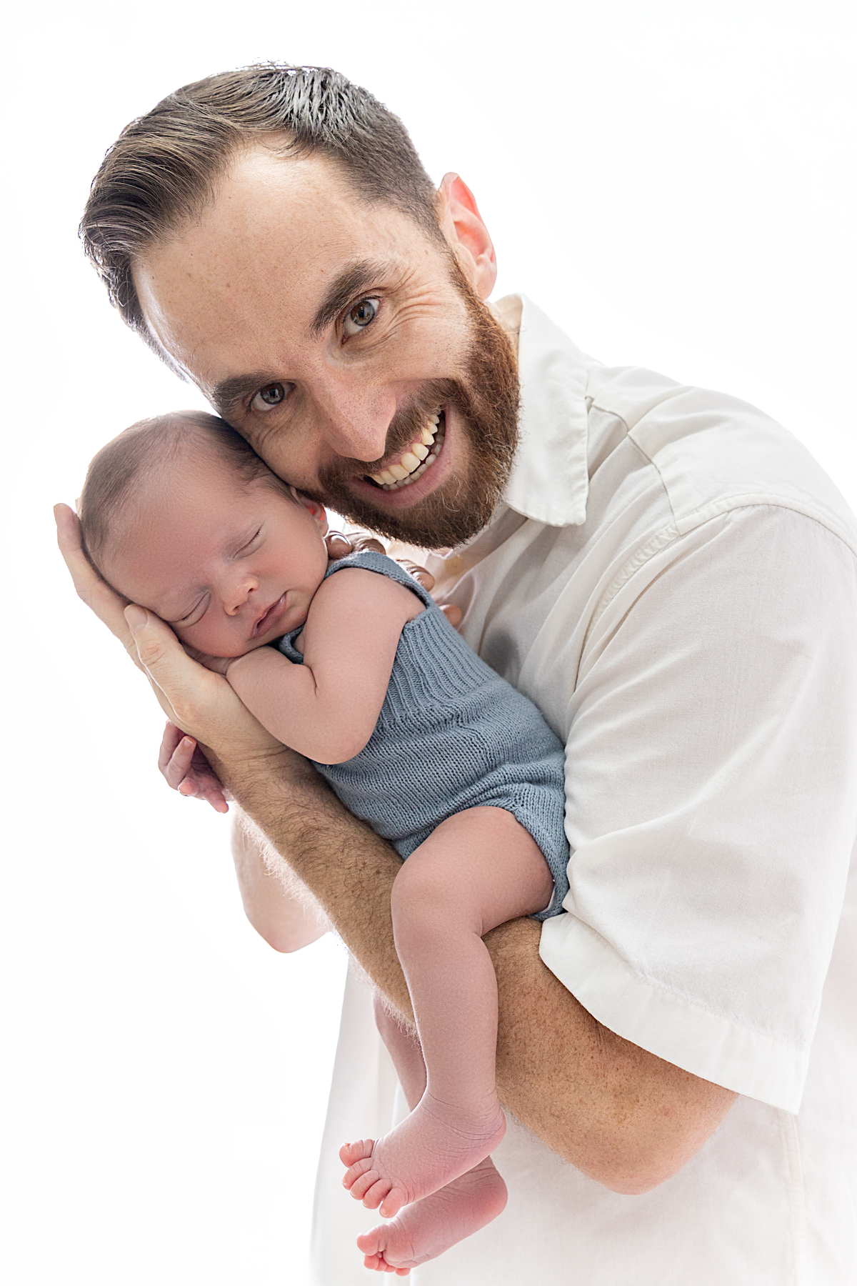 Ensaio newborn; foto de família; fotografa na zona sul de são paulo; maternidade; sessão newborn; condomínio novamerica