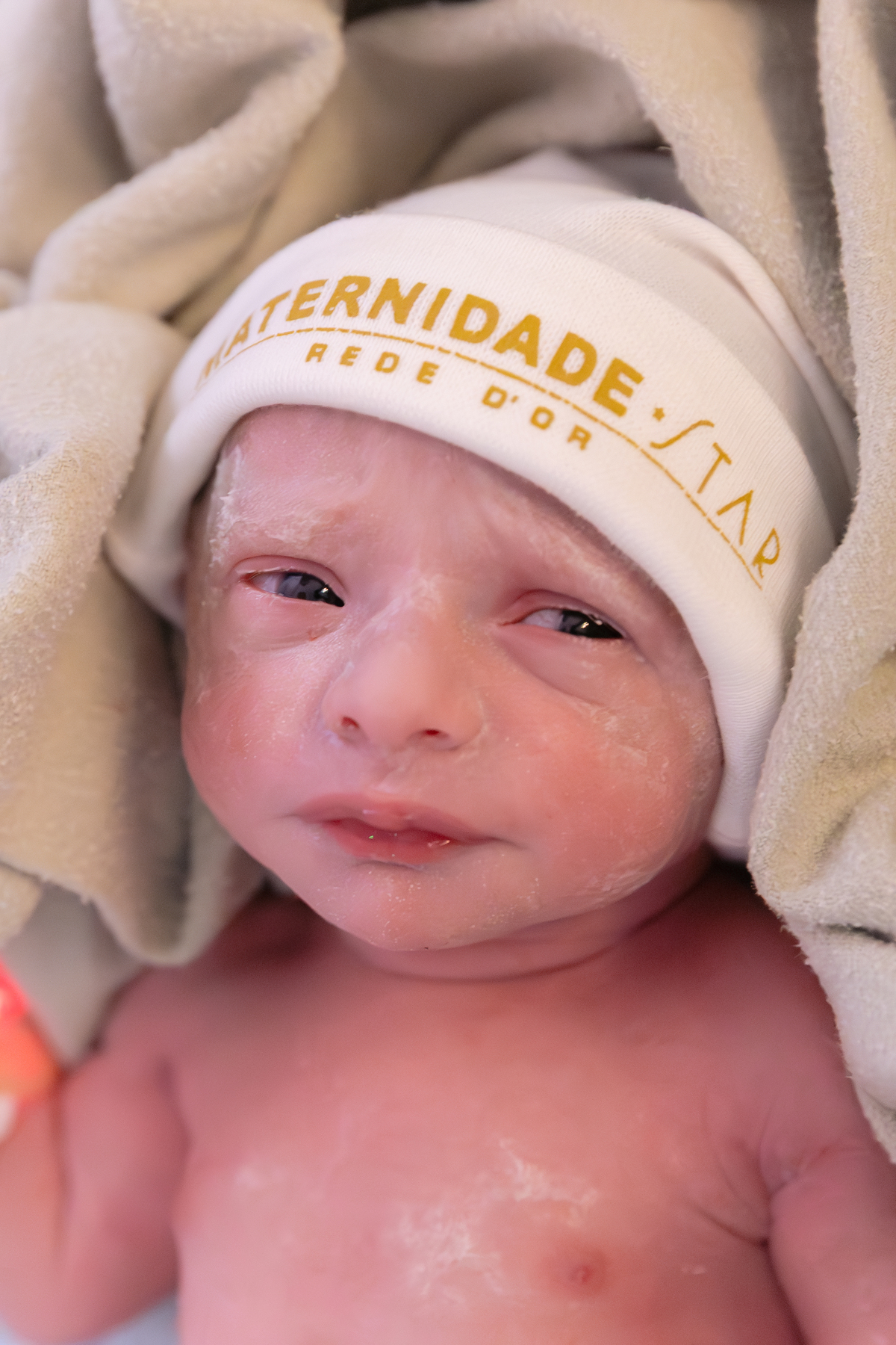 Fotografia de parto; maternidade São Luiz Star; Adri Silva Fotografia; foto de parto; fotografia de família