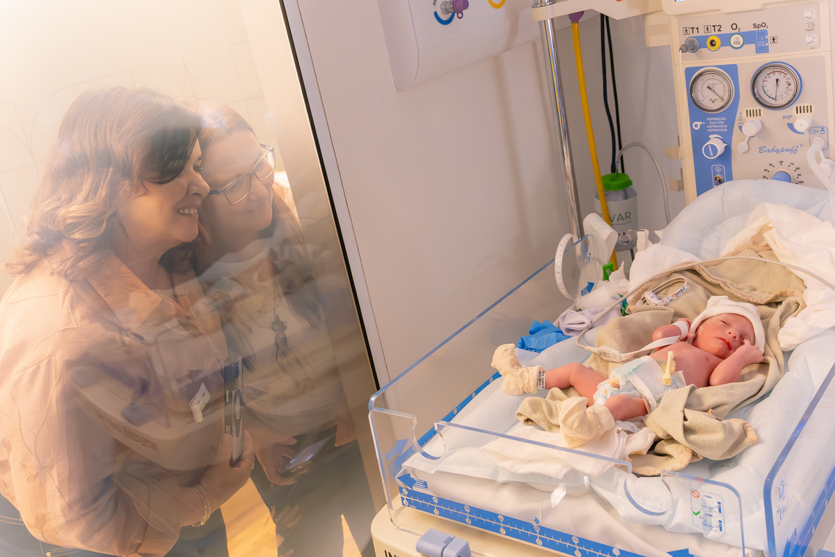 Fotografia de parto; maternidade São Luiz Star; Adri Silva Fotografia; foto de parto; fotografia de família