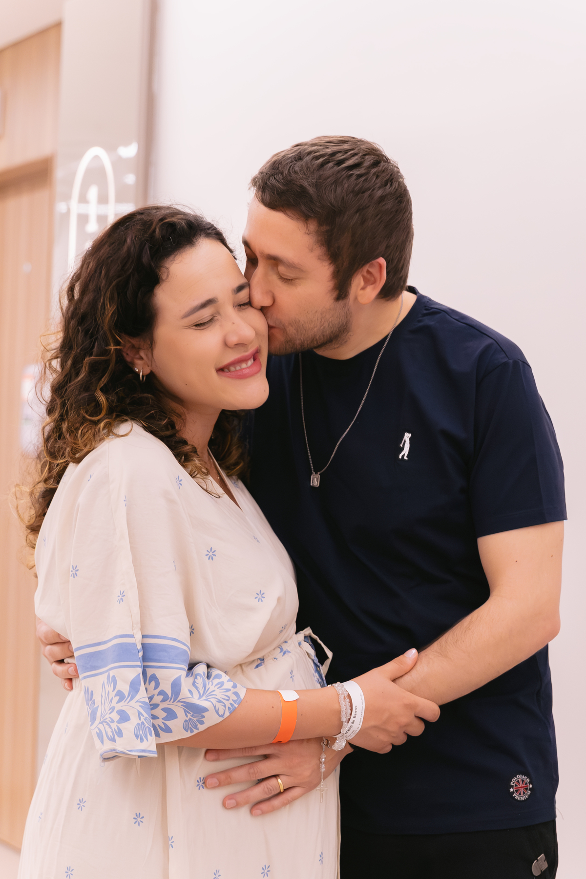 Fotografia de parto; maternidade São Luiz Star; Adri Silva Fotografia; foto de parto; fotografia de família