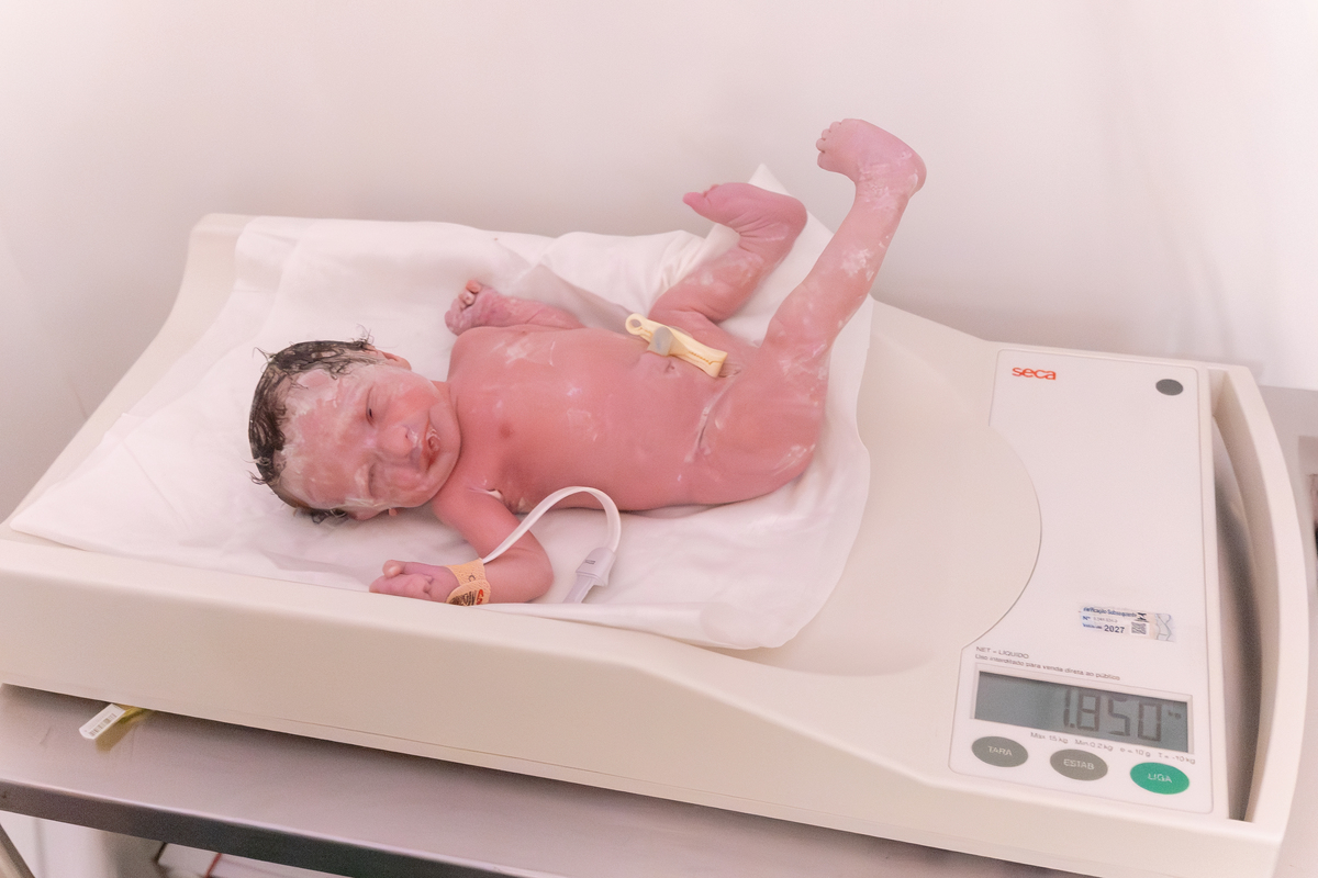 Fotografia de parto; maternidade São Luiz Star; Adri Silva Fotografia; foto de parto; fotografia de família