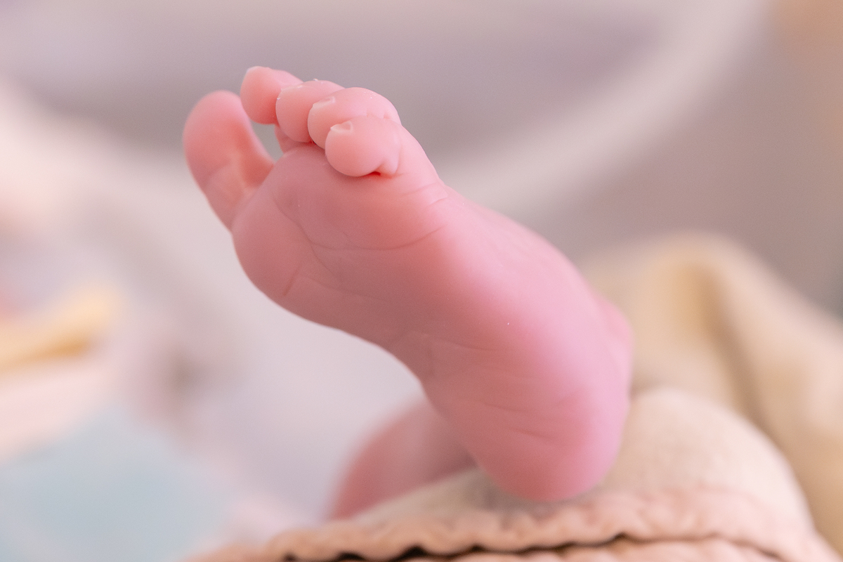 Fotografia de parto; maternidade São Luiz Star; Adri Silva Fotografia; foto de parto; fotografia de família