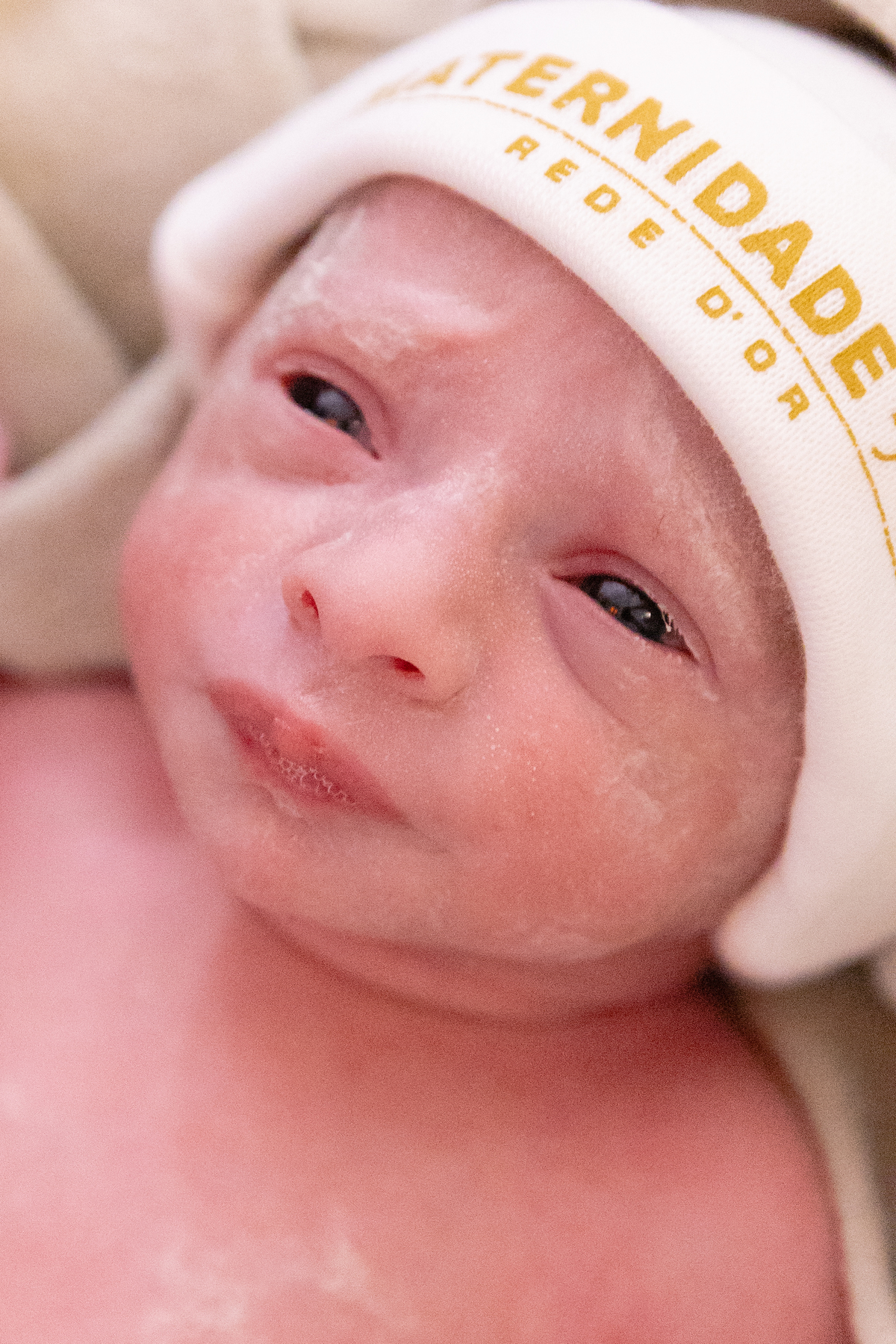 Fotografia de parto; maternidade São Luiz Star; Adri Silva Fotografia; foto de parto; fotografia de família