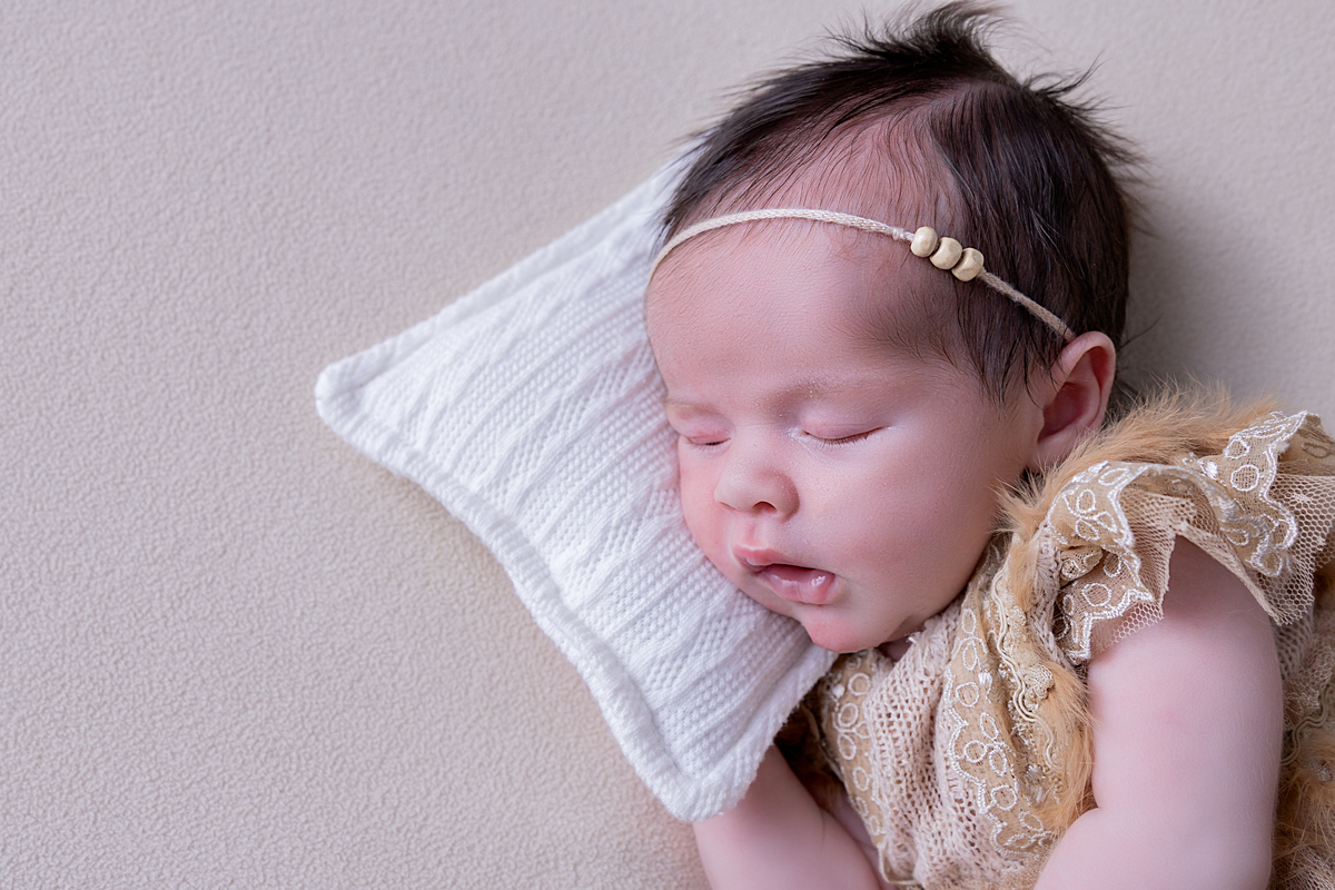 Ensaio newborn;Adri silva fotografia; fotografa na zona sul de são paulo; sessão newborn; maternidade
