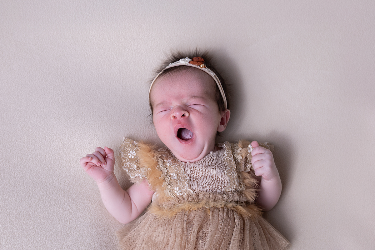 Ensaio newborn;Adri silva fotografia; fotografa na zona sul de são paulo; sessão newborn; maternidade