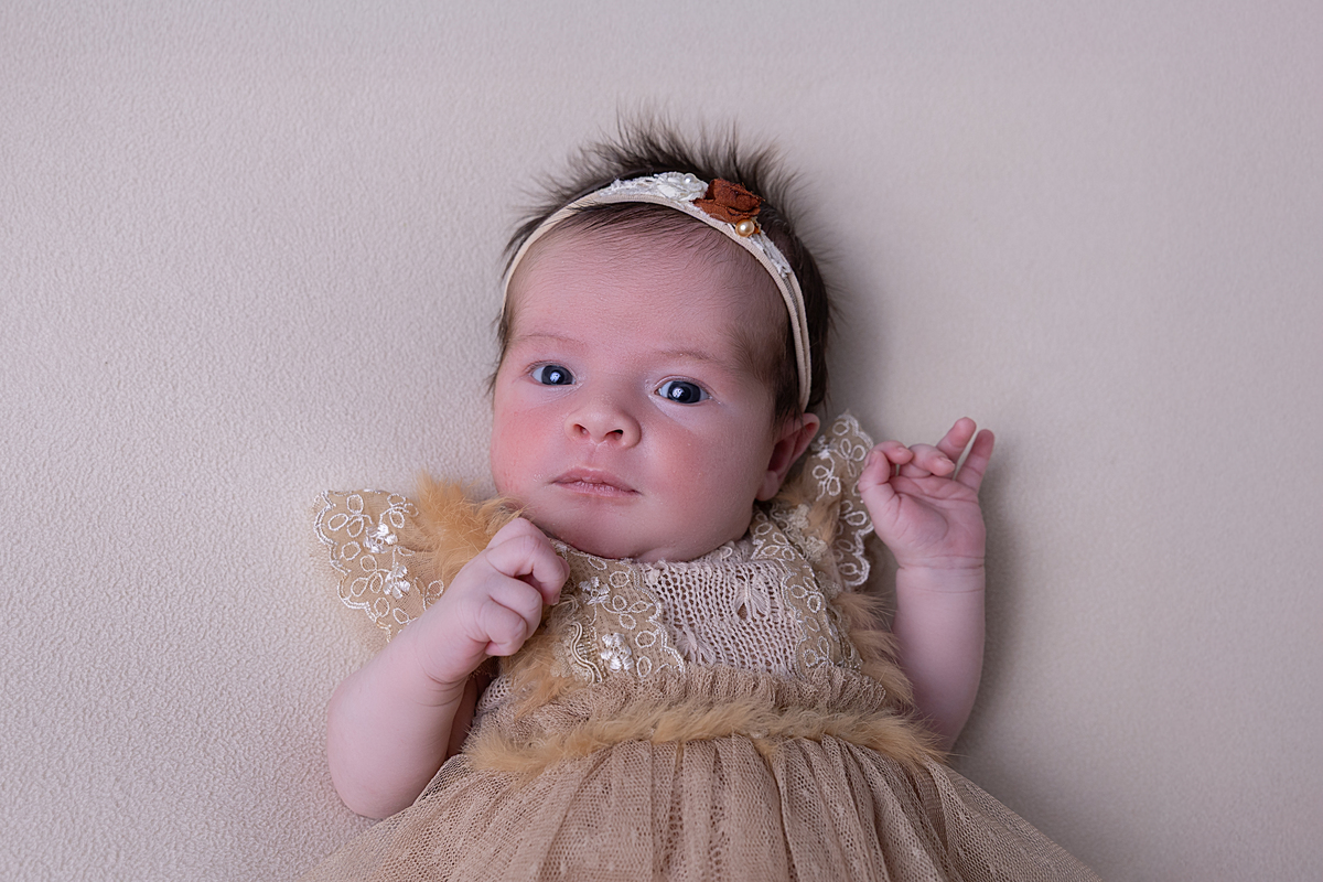 Ensaio newborn;Adri silva fotografia; fotografa na zona sul de são paulo; sessão newborn; maternidade