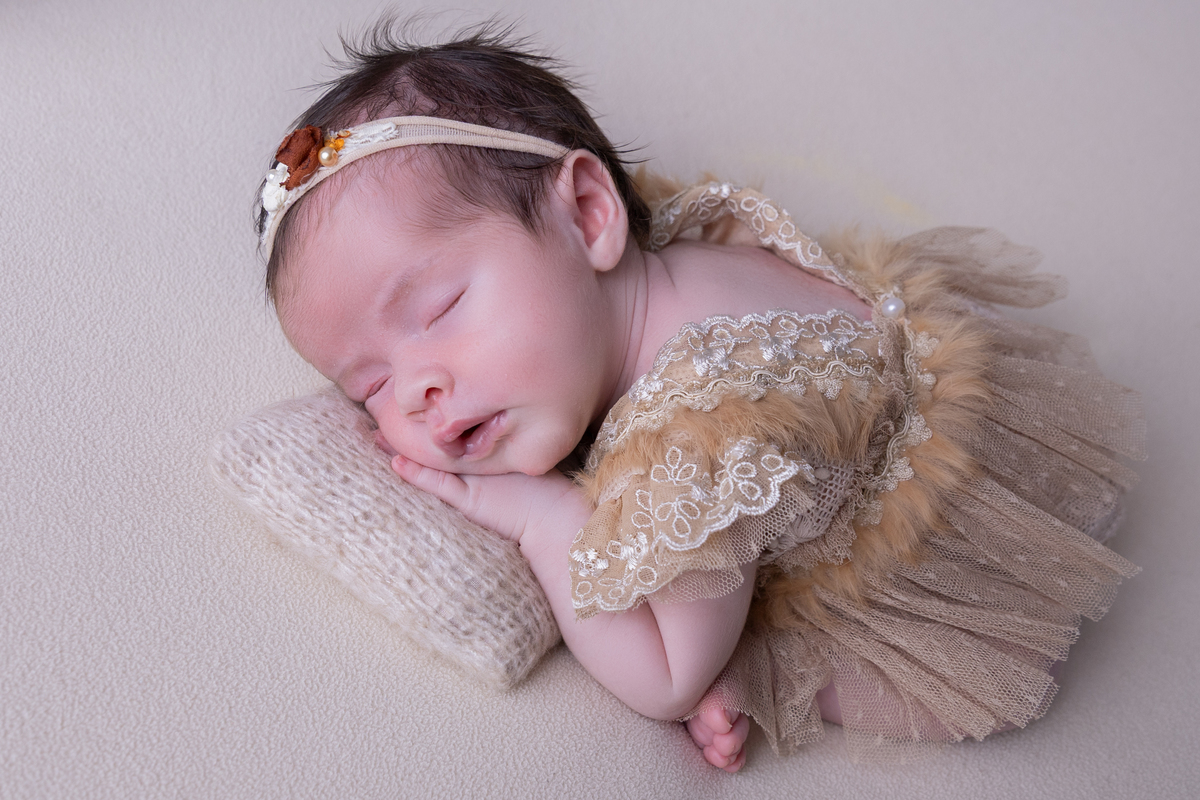 Ensaio newborn;Adri silva fotografia; fotografa na zona sul de são paulo; sessão newborn; maternidade