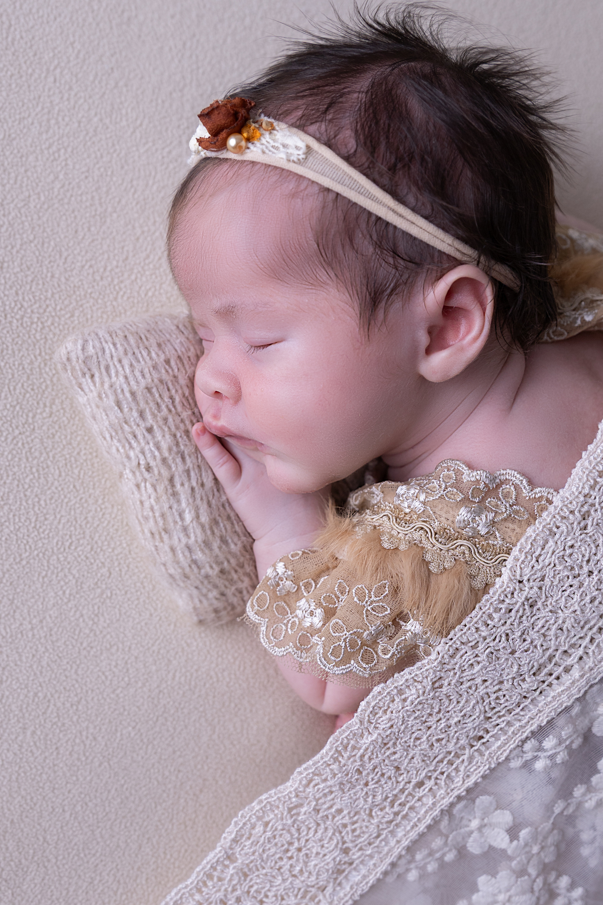 Ensaio newborn;Adri silva fotografia; fotografa na zona sul de são paulo; sessão newborn; maternidade