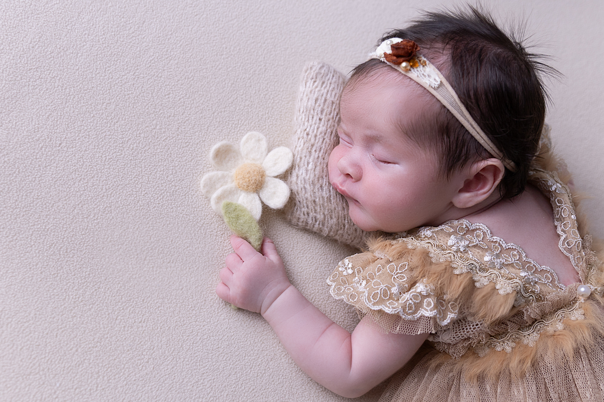Ensaio newborn;Adri silva fotografia; fotografa na zona sul de são paulo; sessão newborn; maternidade
