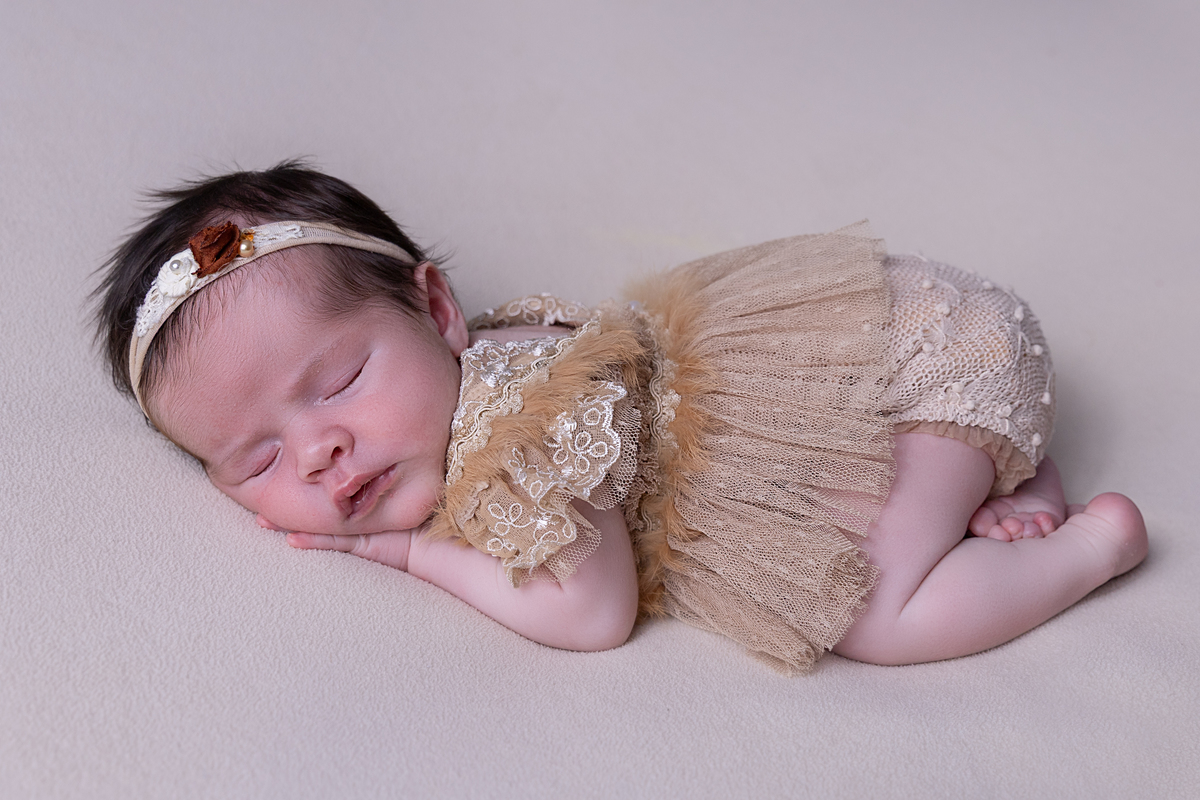 Ensaio newborn;Adri silva fotografia; fotografa na zona sul de são paulo; sessão newborn; maternidade