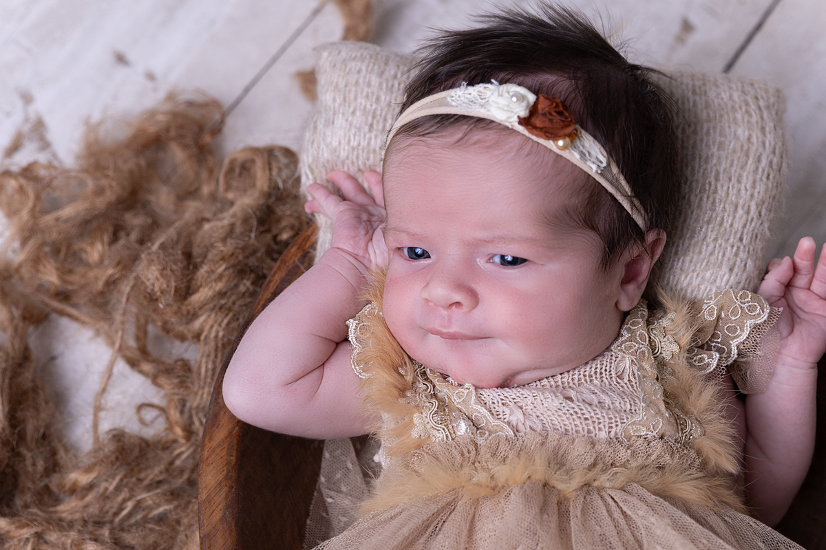 Ensaio newborn;Adri silva fotografia; fotografa na zona sul de são paulo; sessão newborn; maternidade