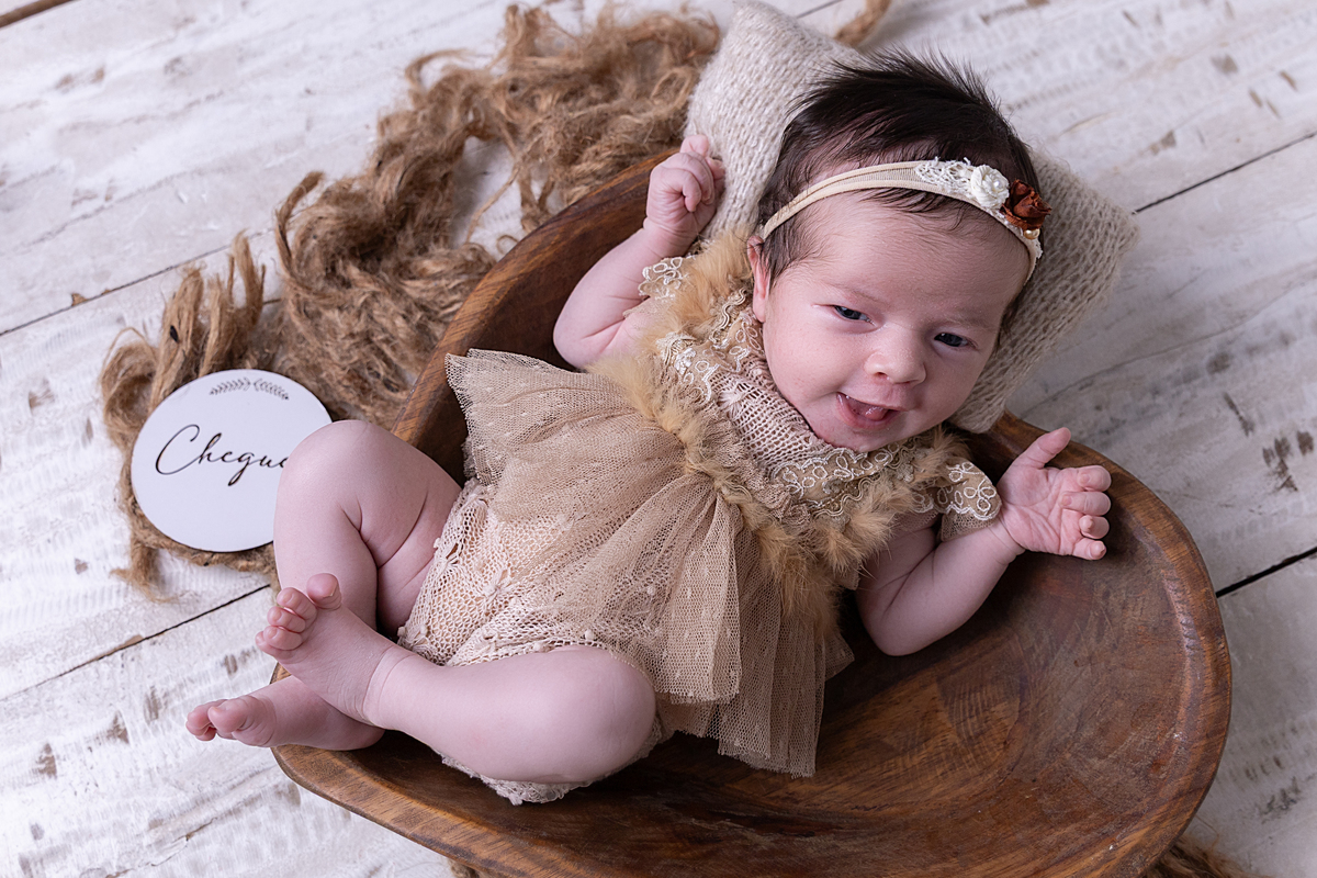 Ensaio newborn;Adri silva fotografia; fotografa na zona sul de são paulo; sessão newborn; maternidade