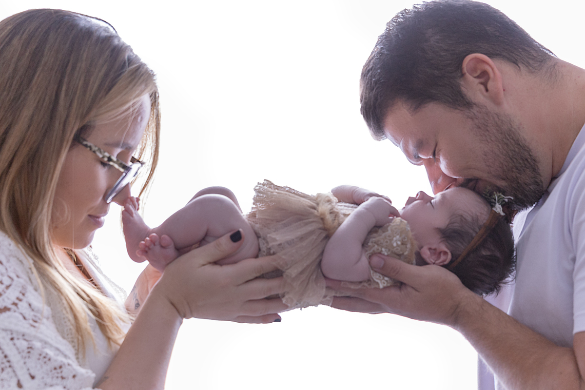 Ensaio newborn;Adri silva fotografia; fotografa na zona sul de são paulo; sessão newborn; maternidade