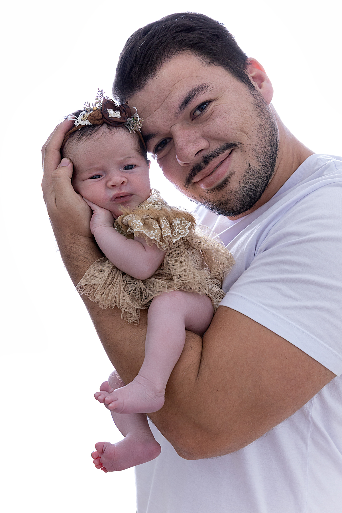 Ensaio newborn;Adri silva fotografia; fotografa na zona sul de são paulo; sessão newborn; maternidade