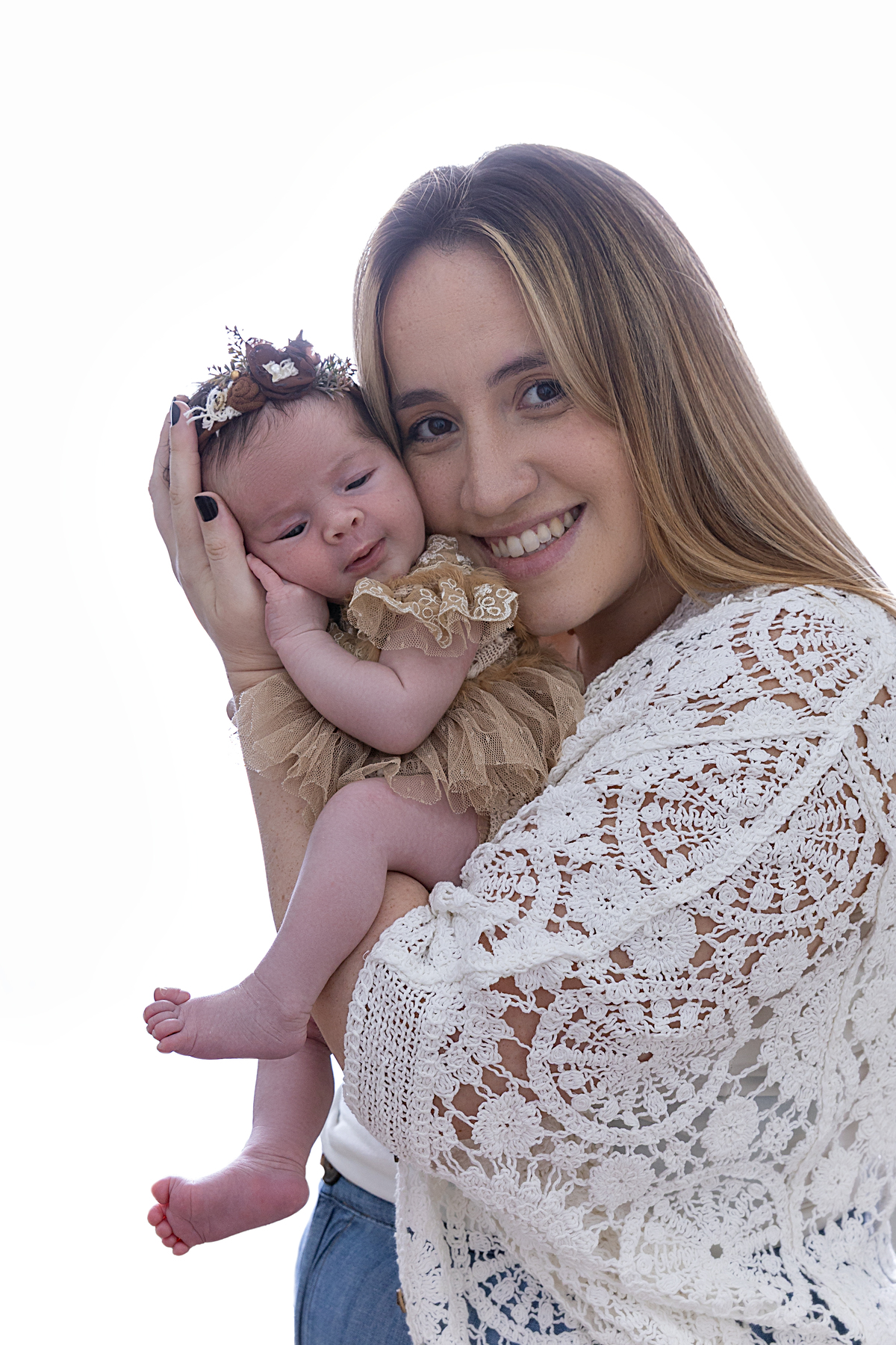 Ensaio newborn;Adri silva fotografia; fotografa na zona sul de são paulo; sessão newborn; maternidade